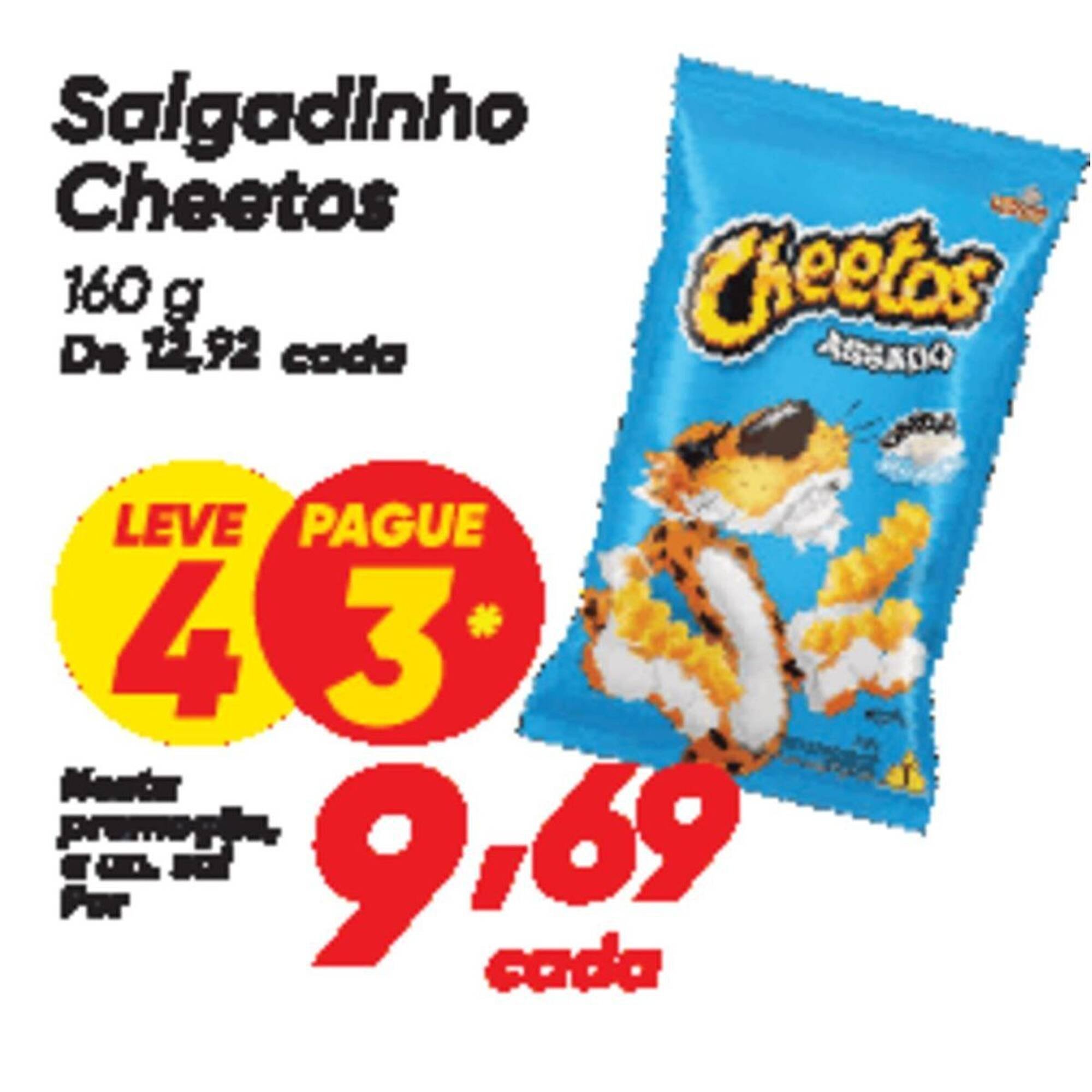 Catálogo Dia (2025-08-07 - 2025-08-11)