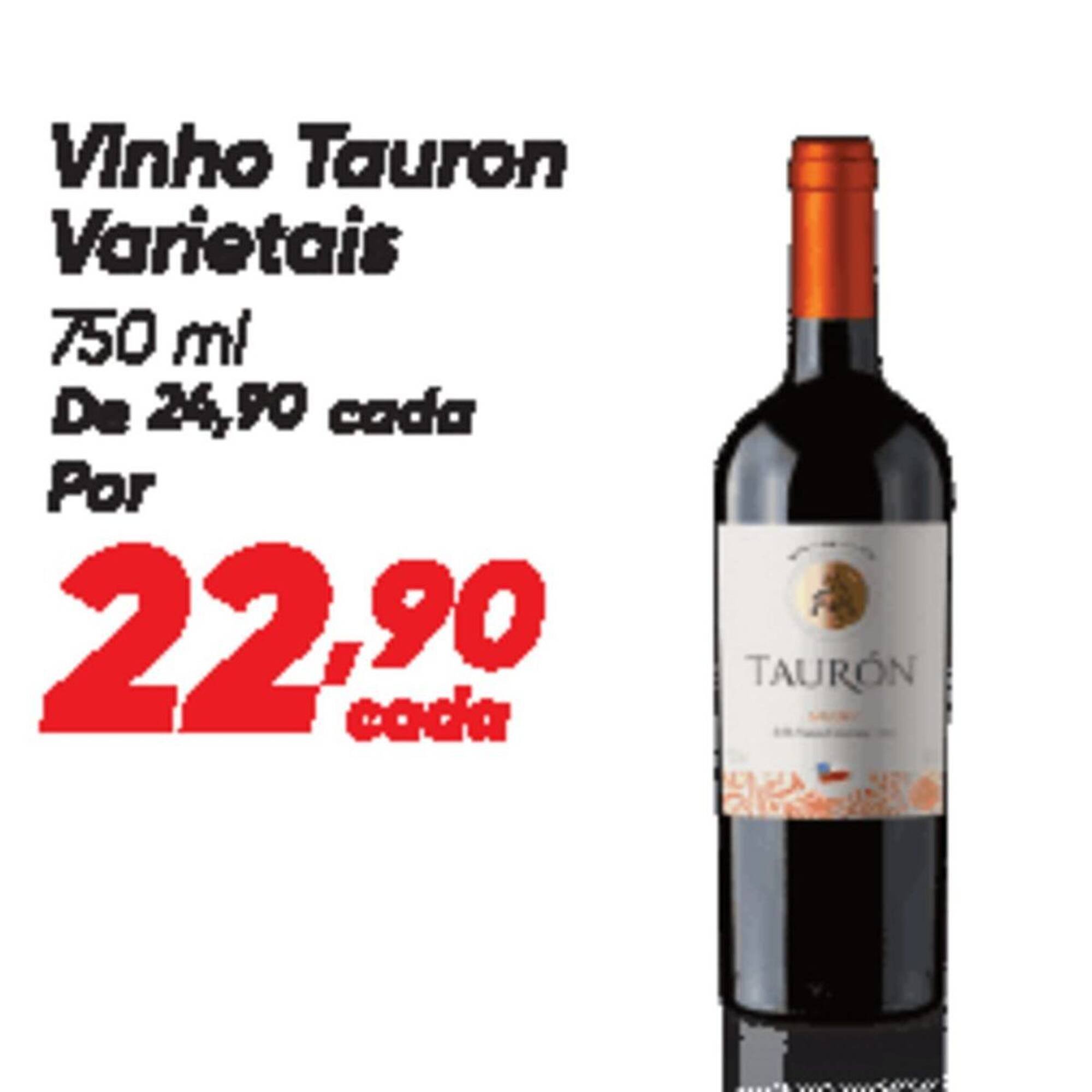Catálogo Dia (2025-08-07 - 2025-08-11)