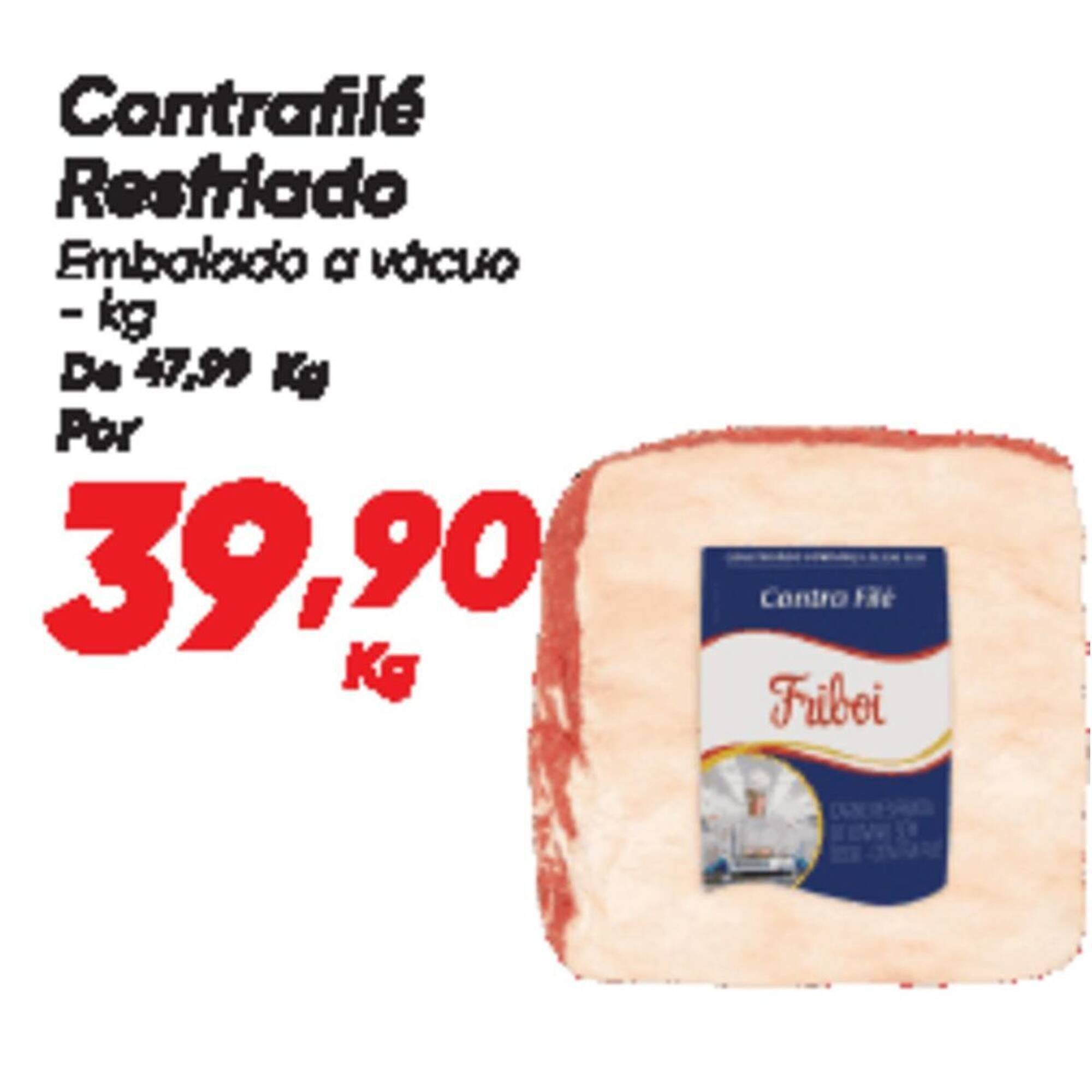 Catálogo Dia (2025-08-07 - 2025-08-11)