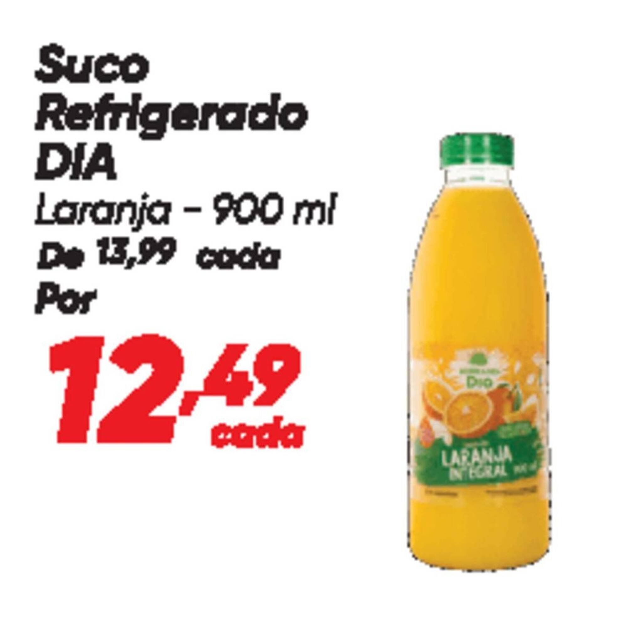 Catálogo Dia (2025-08-07 - 2025-08-11)