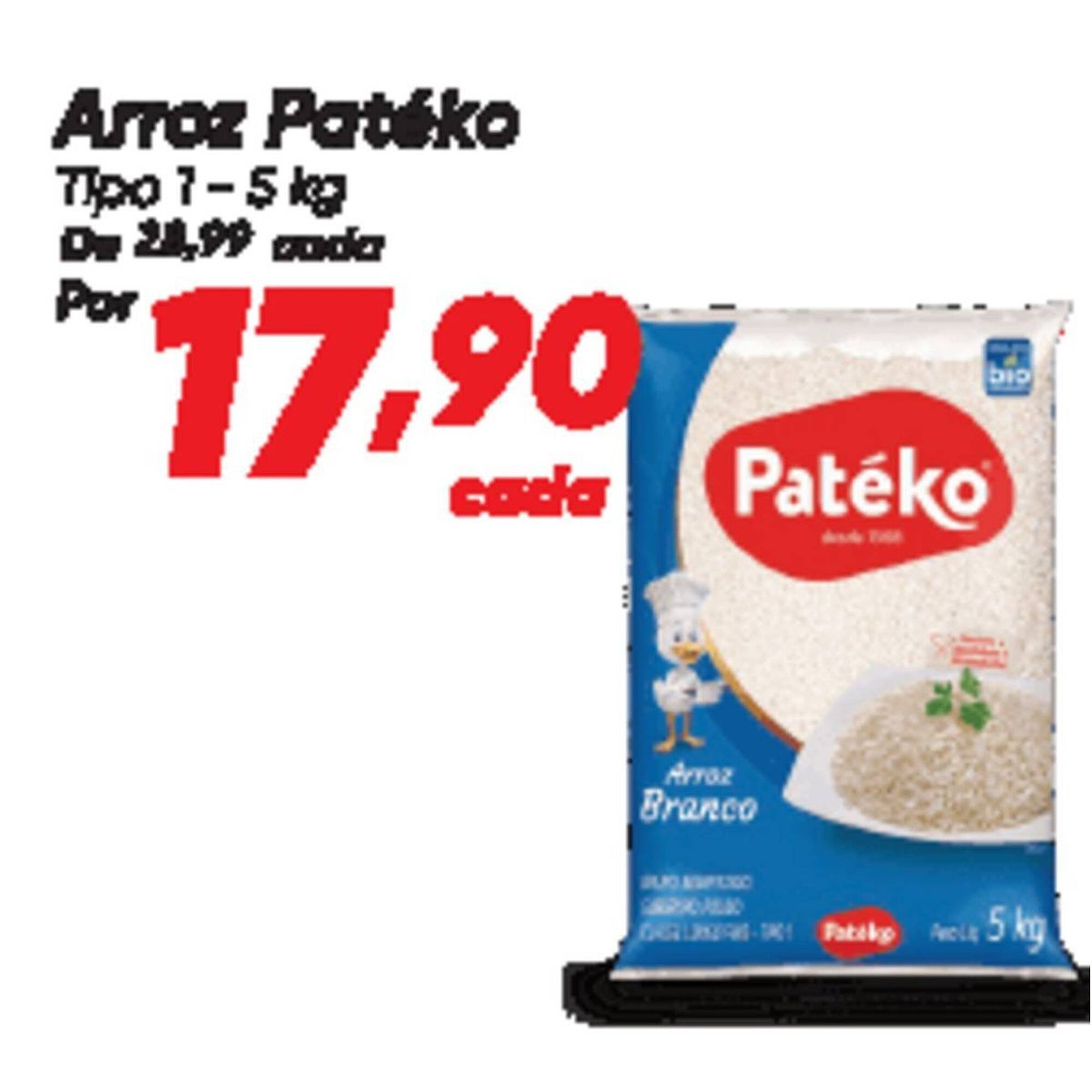 Catálogo Dia (2025-08-07 - 2025-08-11)