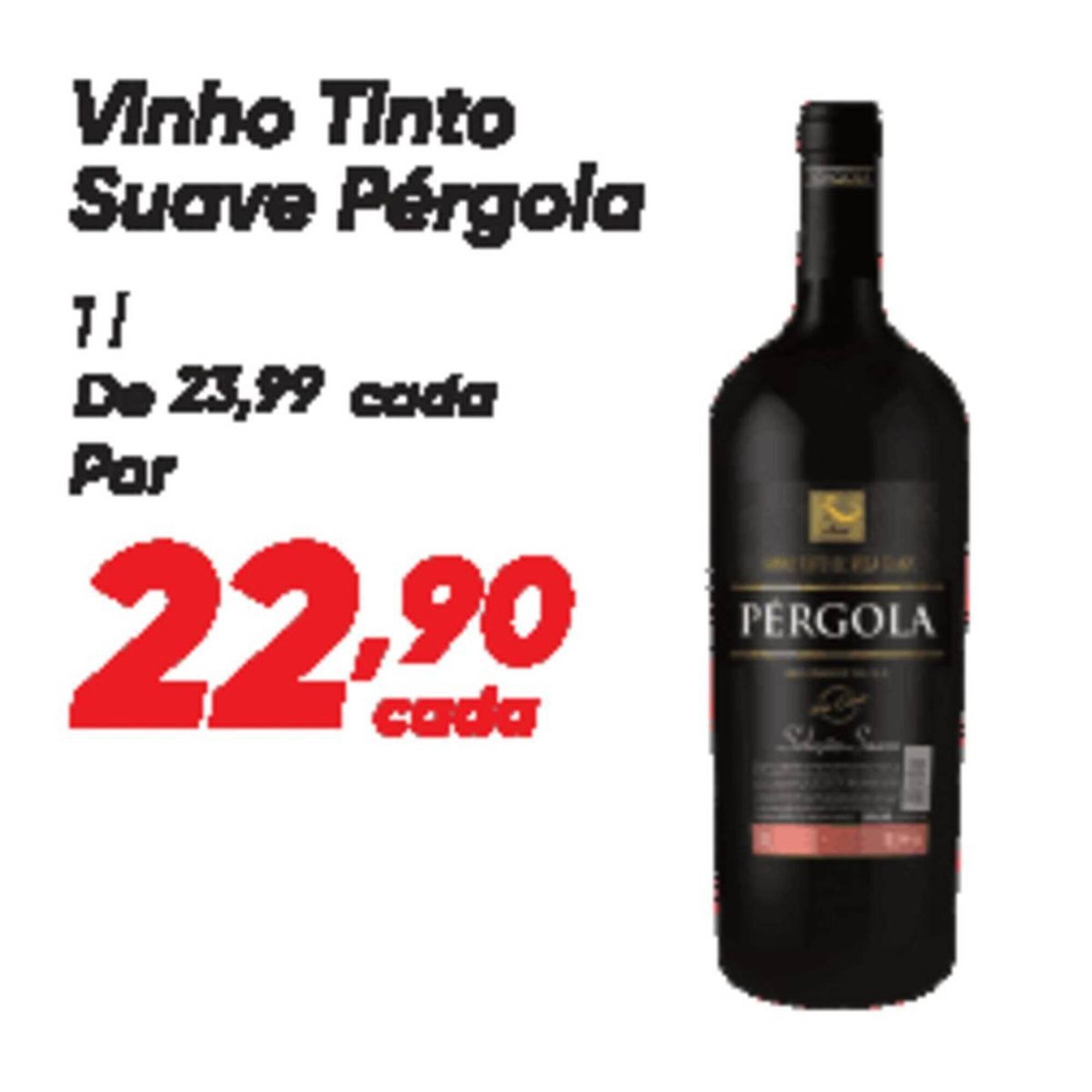 Catálogo Dia (2025-08-07 - 2025-08-11)