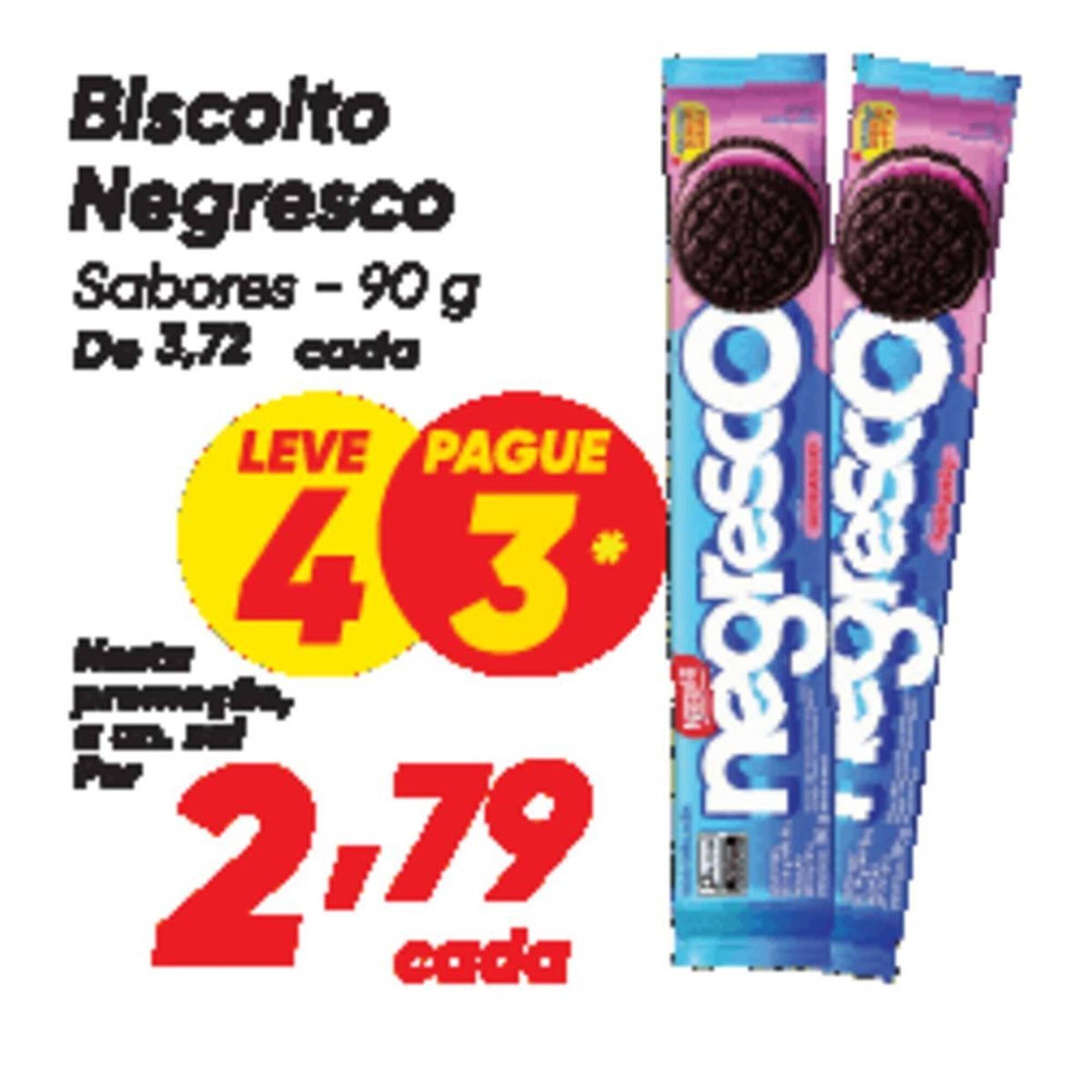 Catálogo Dia (2025-08-07 - 2025-08-11)