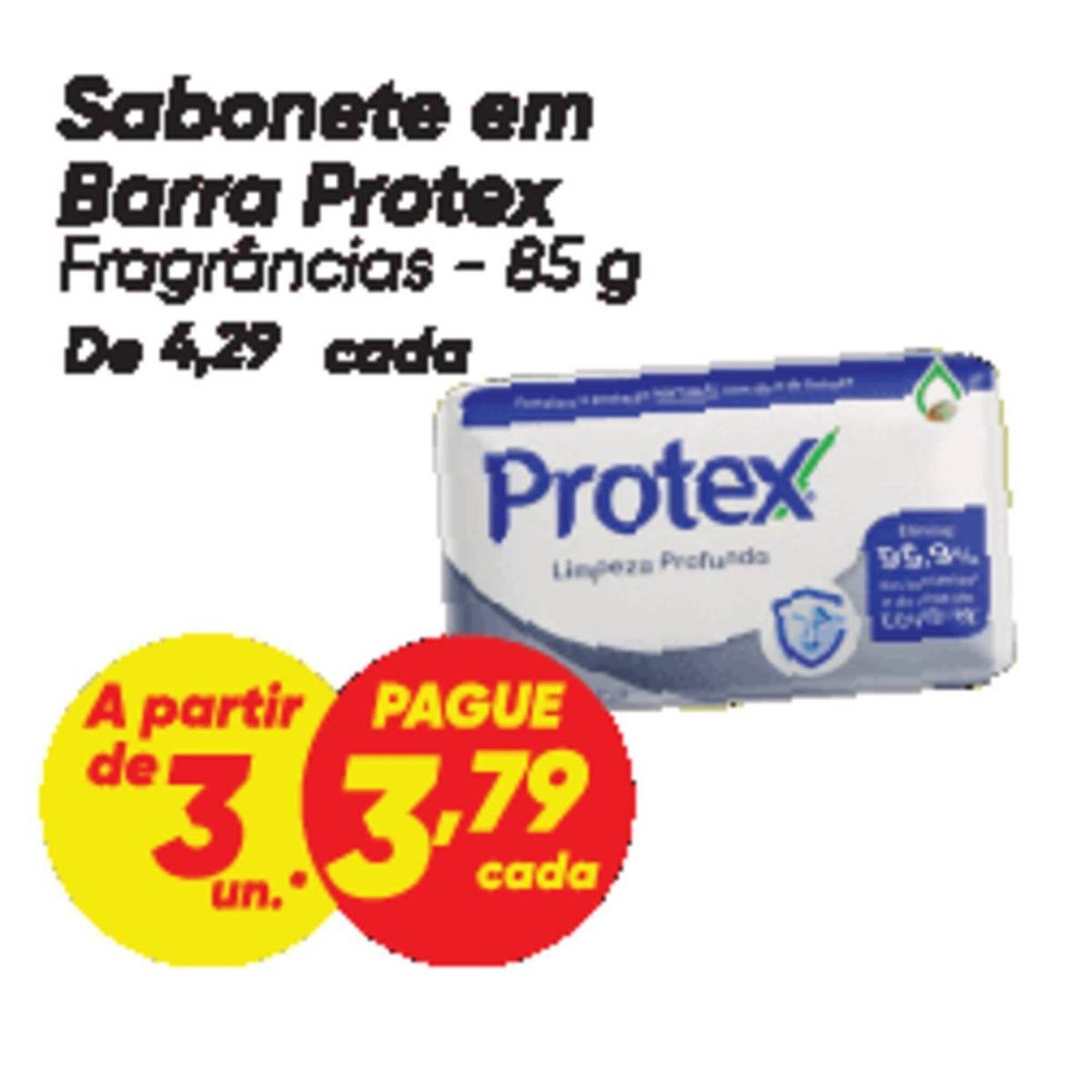 Catálogo Dia (2025-08-07 - 2025-08-11)
