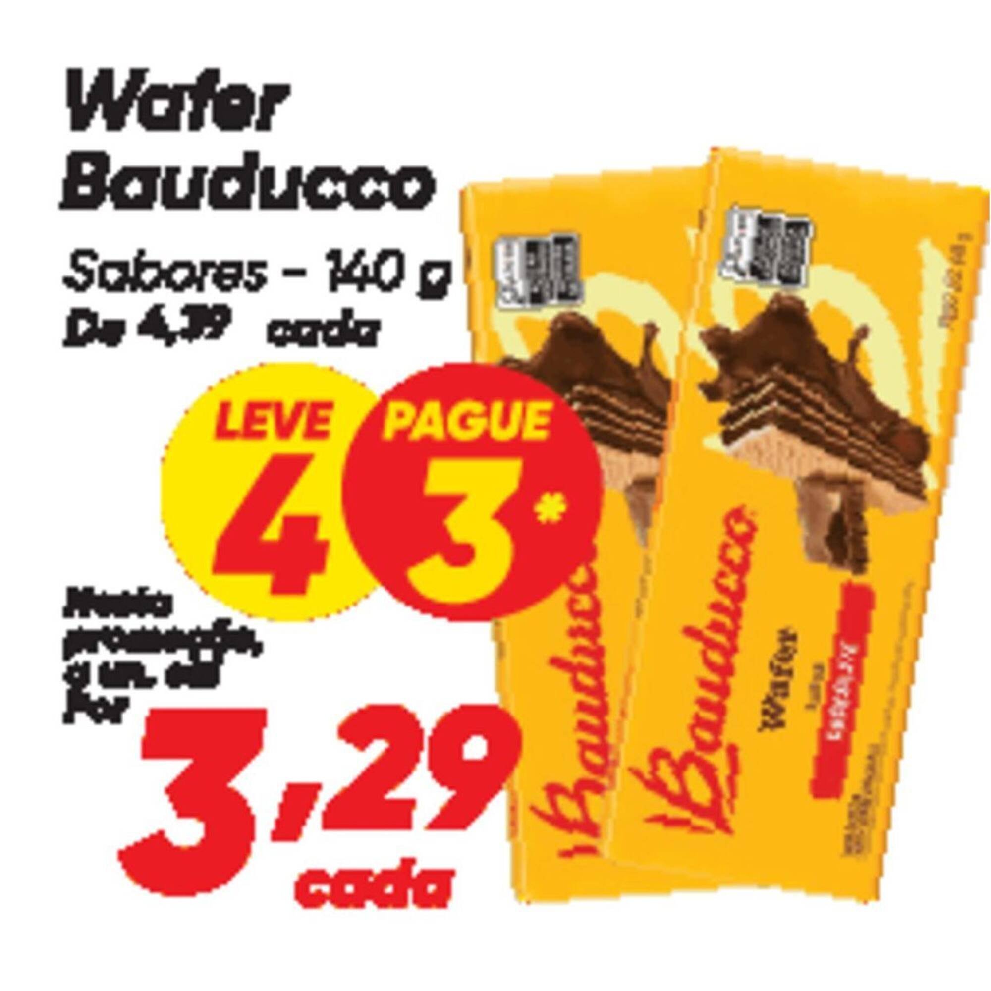 Catálogo Dia (2025-08-07 - 2025-08-11)