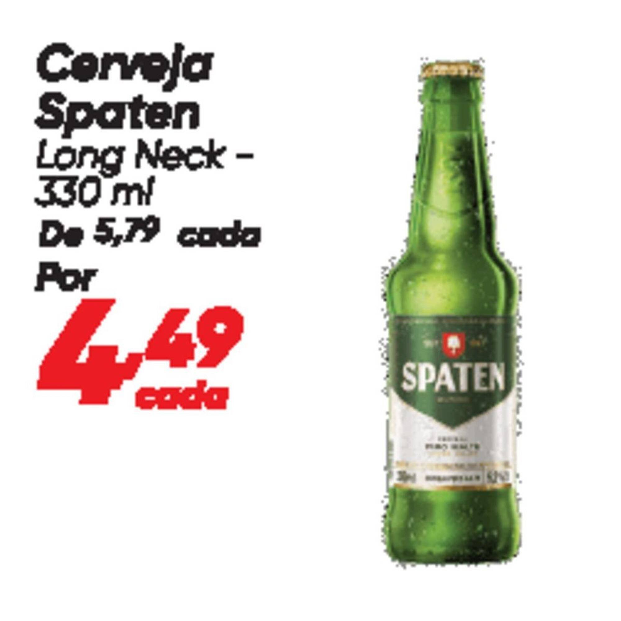 Catálogo Dia (2025-08-07 - 2025-08-11)