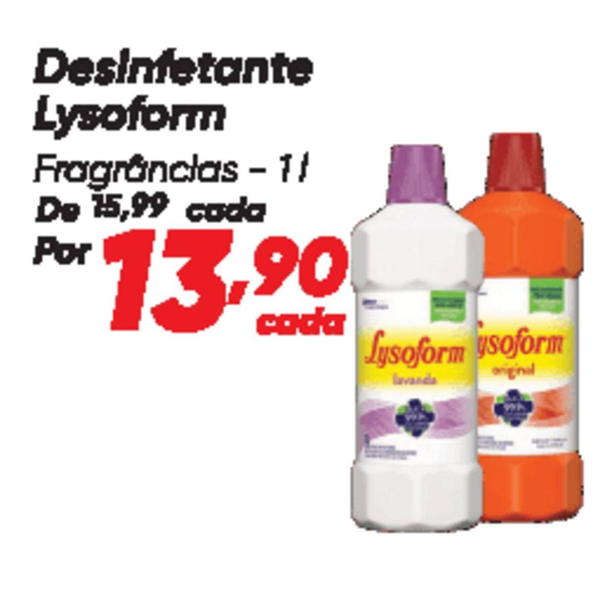 Catálogo Dia (2025-08-07 - 2025-08-11)