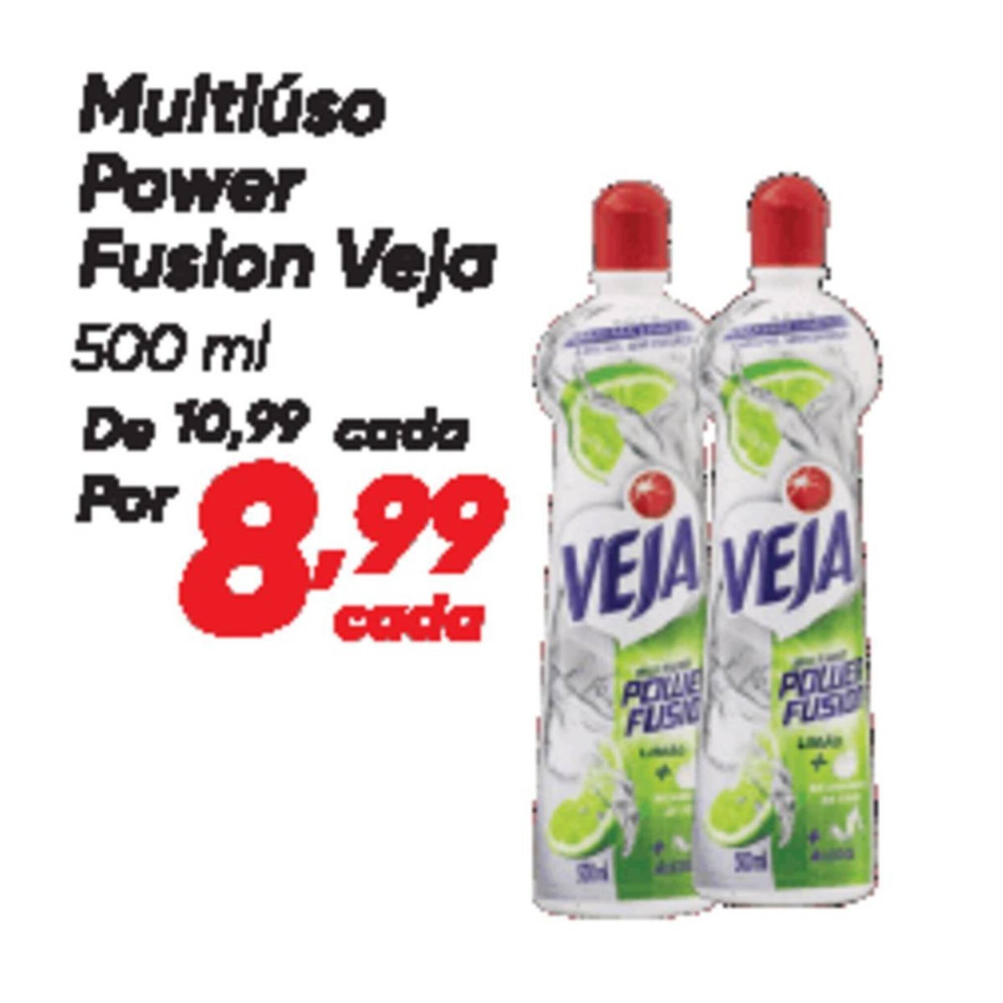 Catálogo Dia (2025-08-07 - 2025-08-11)