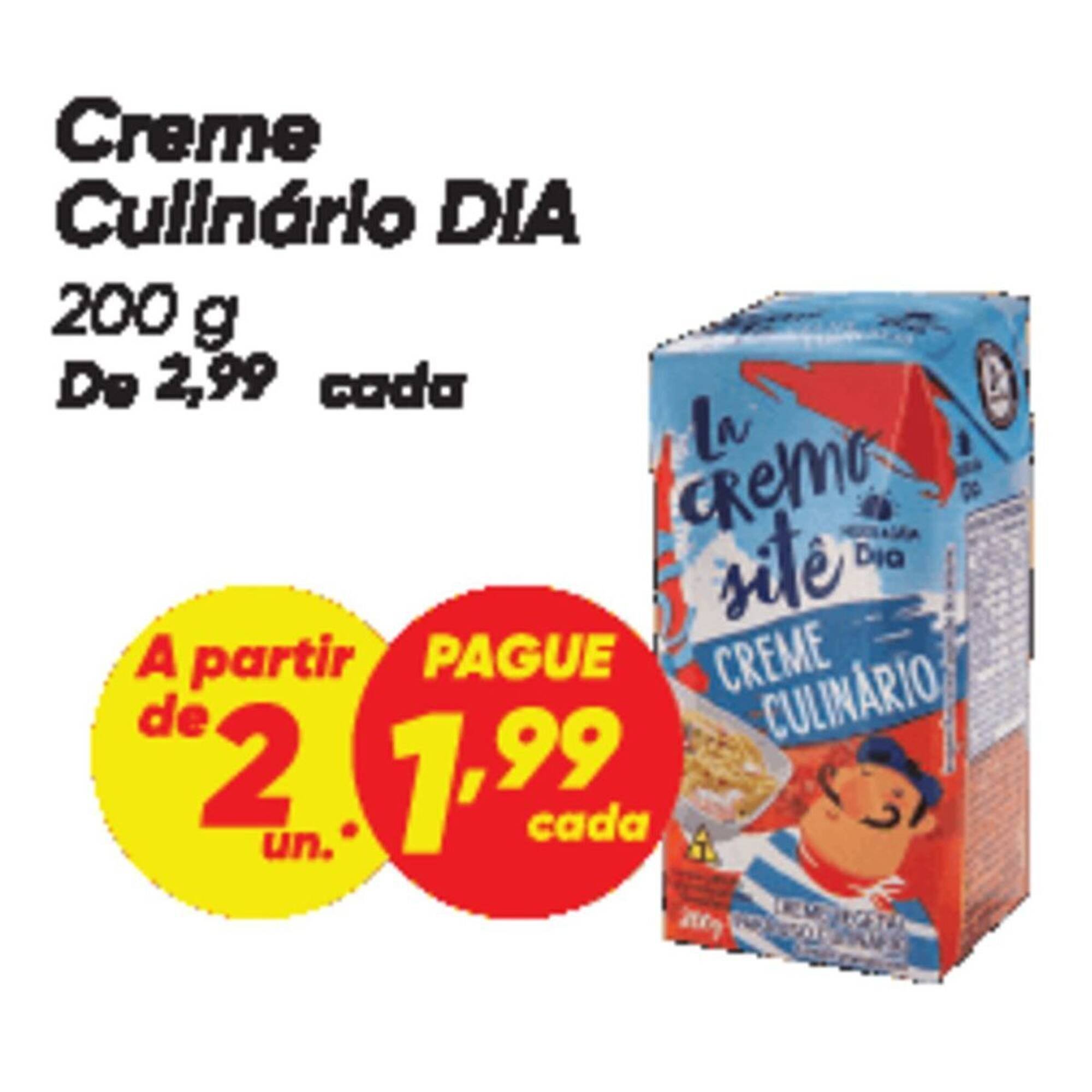 Catálogo Dia (2025-08-07 - 2025-08-11)