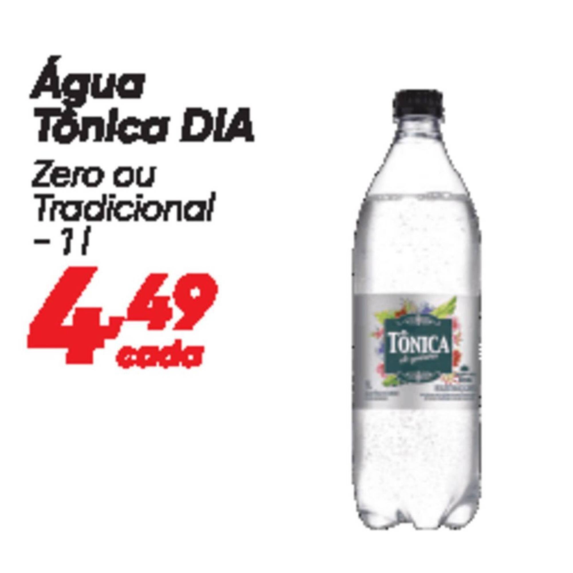 Catálogo Dia (2025-08-07 - 2025-08-11)