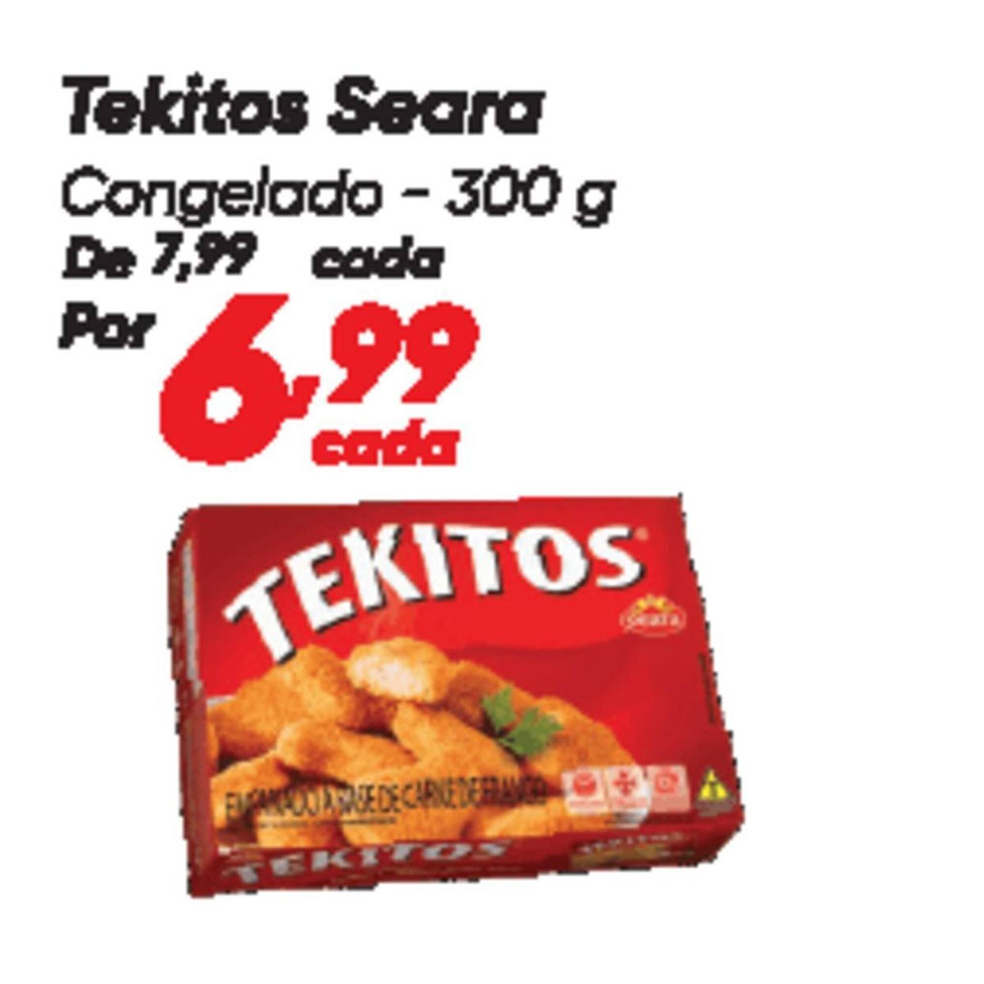 Catálogo Dia (2025-08-07 - 2025-08-11)
