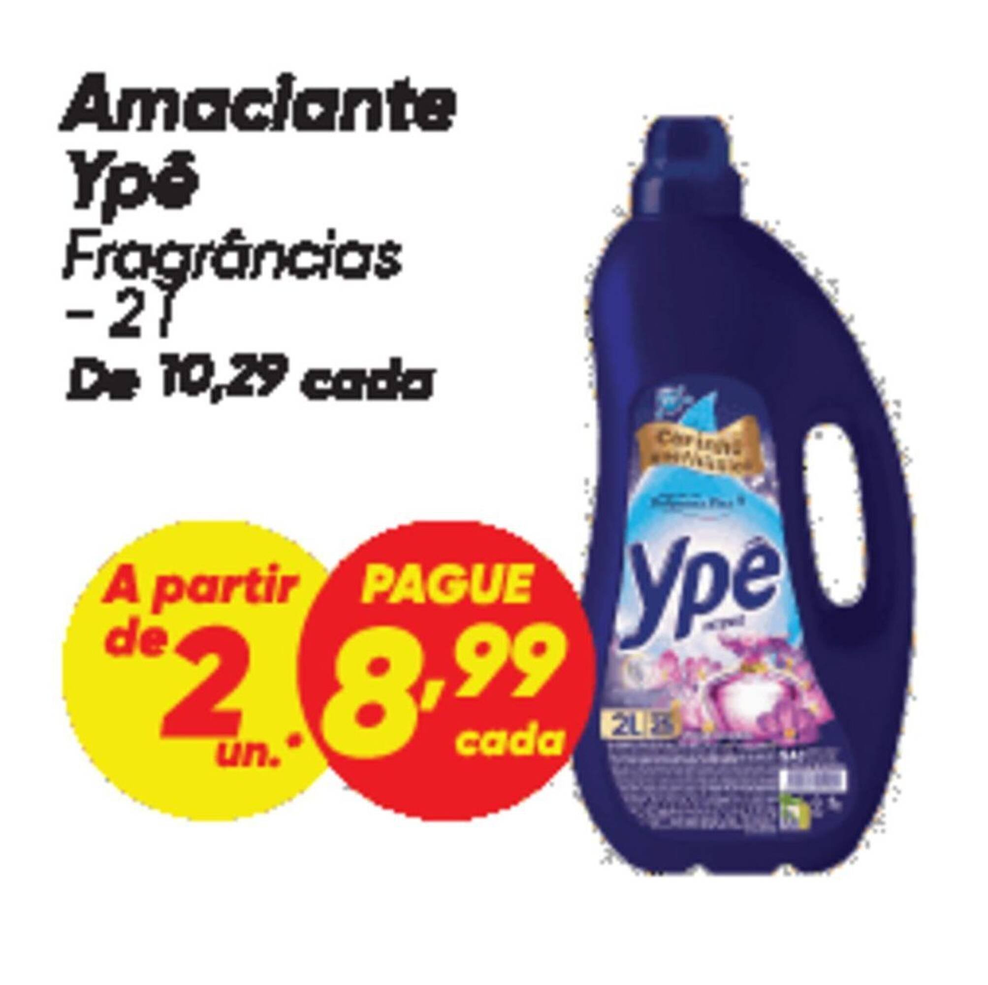 Catálogo Dia (2025-08-07 - 2025-08-11)