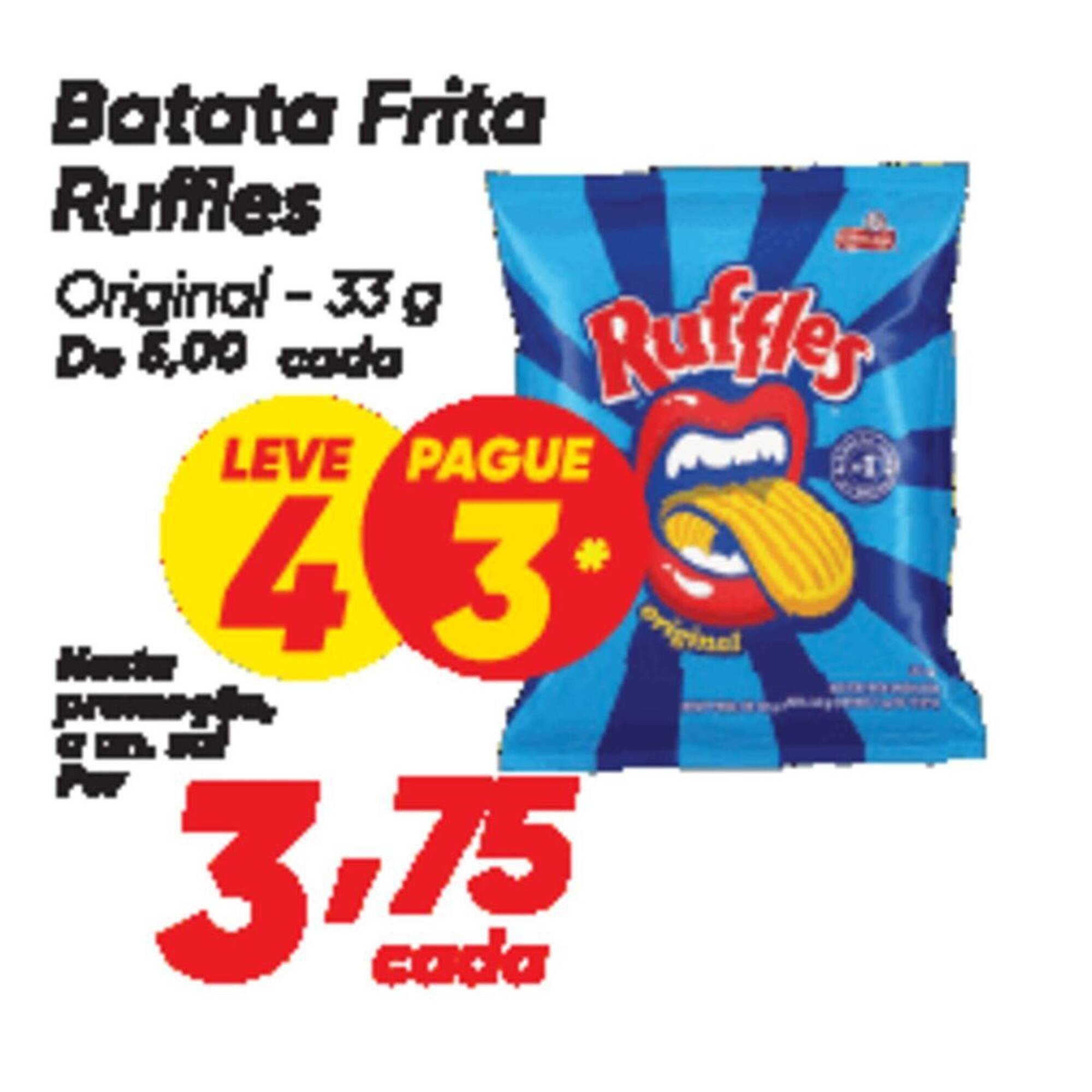 Catálogo Dia (2025-08-07 - 2025-08-11)