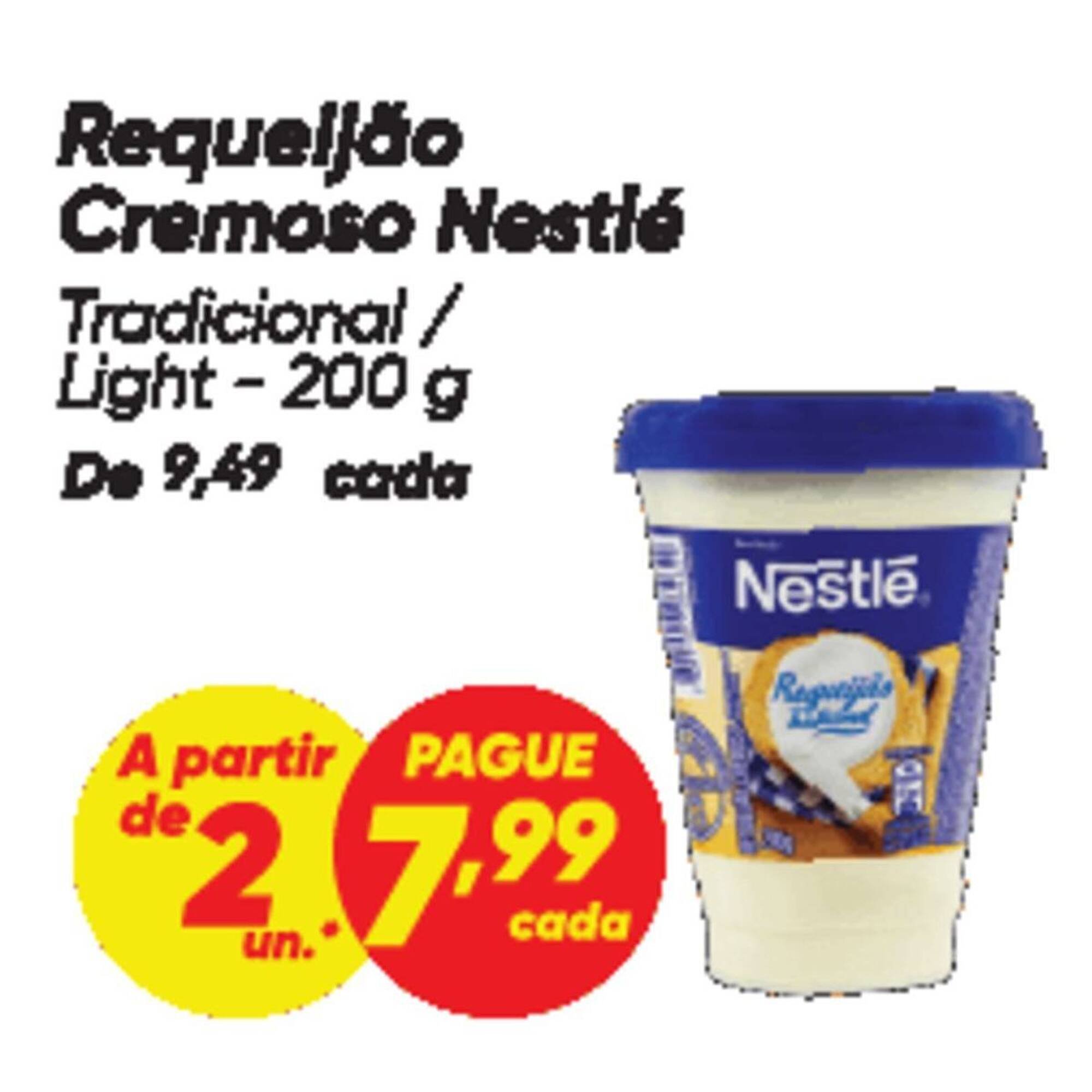 Catálogo Dia (2025-08-07 - 2025-08-11)