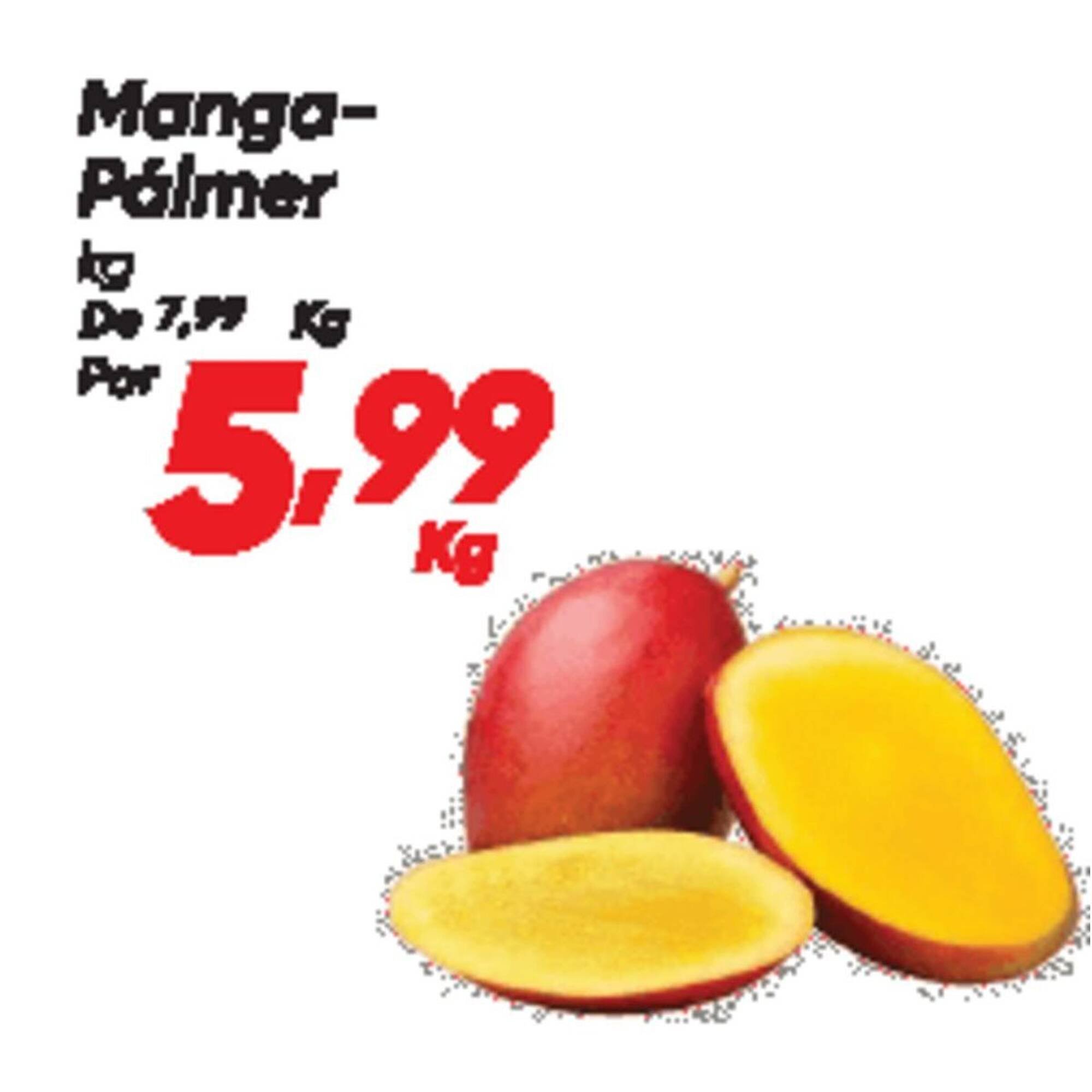 Catálogo Dia (2025-08-07 - 2025-08-11)