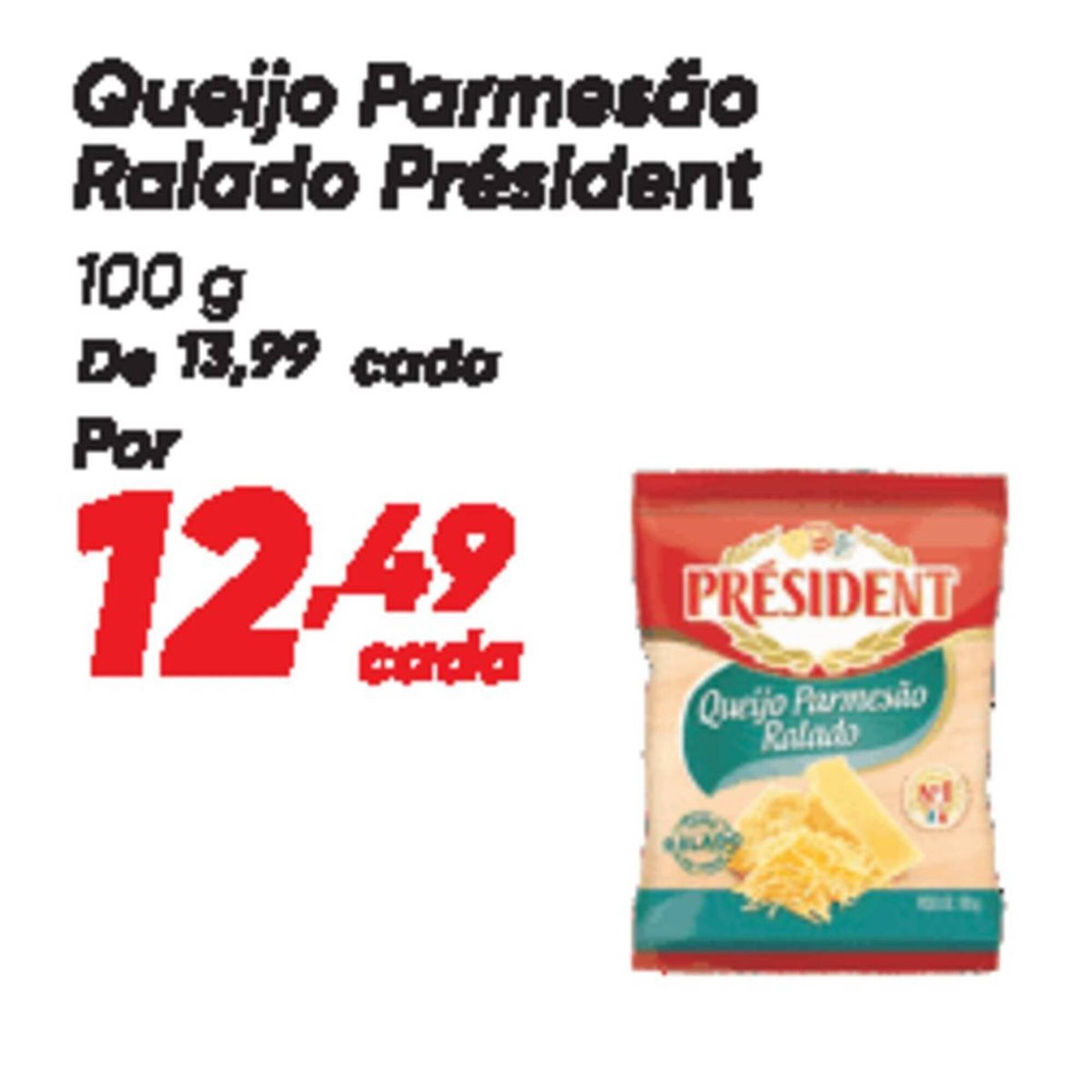 Catálogo Dia (2025-08-07 - 2025-08-11)