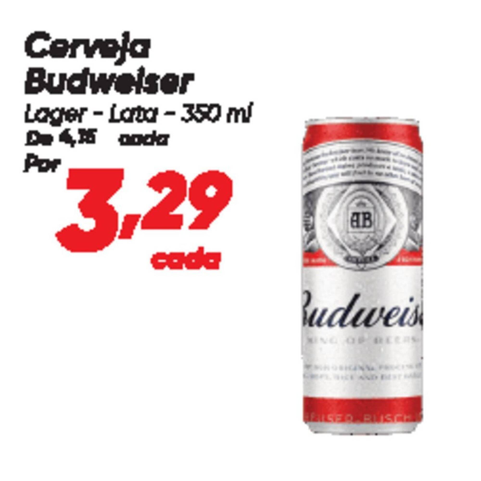 Catálogo Dia (2025-08-07 - 2025-08-11)