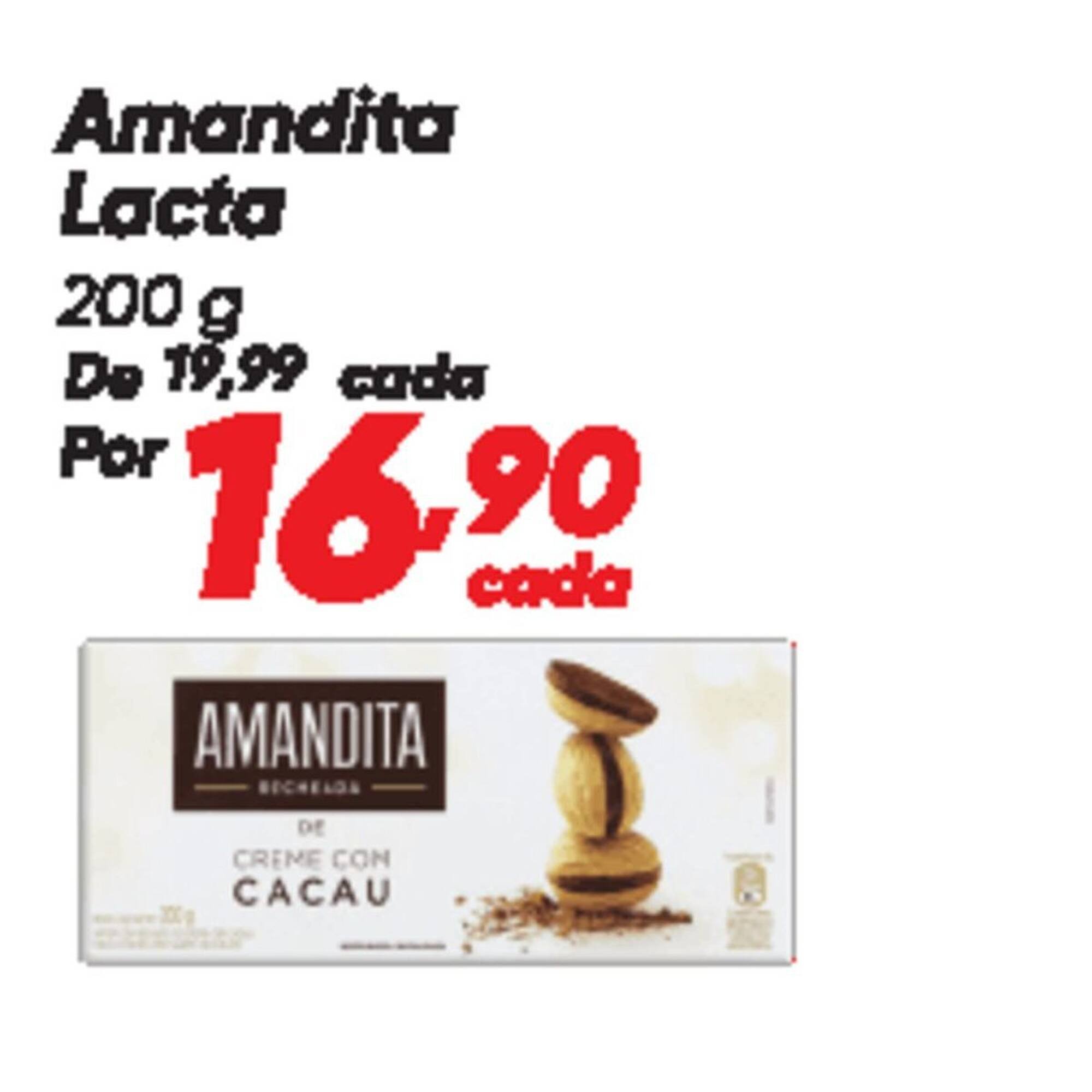 Catálogo Dia (2025-08-07 - 2025-08-11)