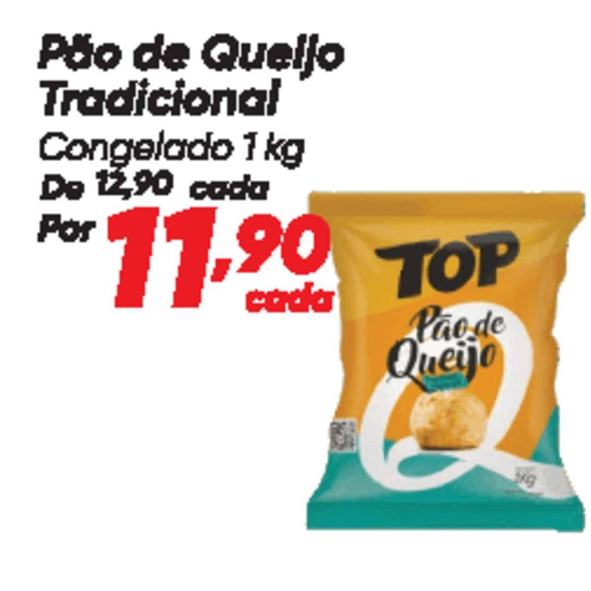 Catálogo Dia (2025-08-07 - 2025-08-11)