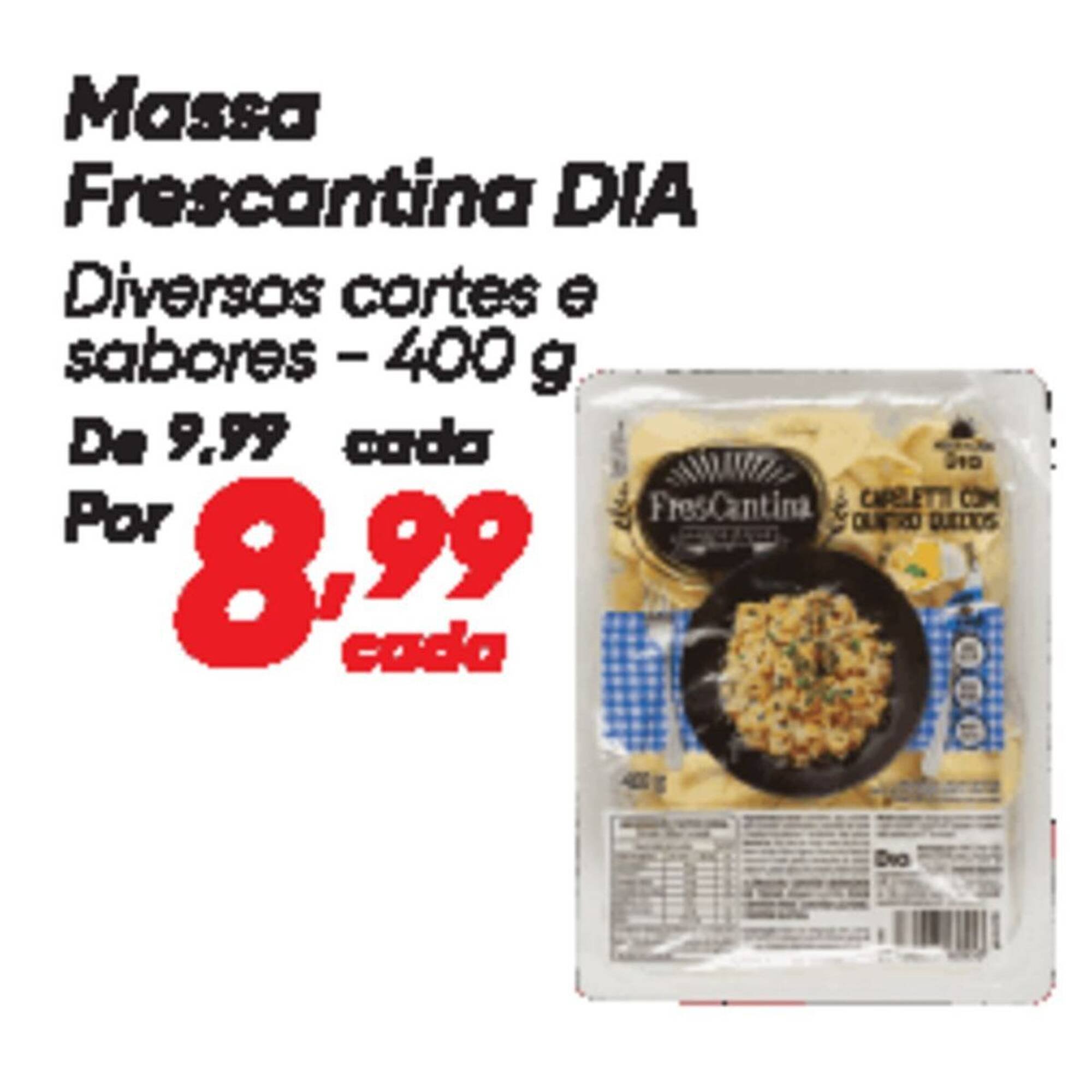 Catálogo Dia (2025-08-07 - 2025-08-11)