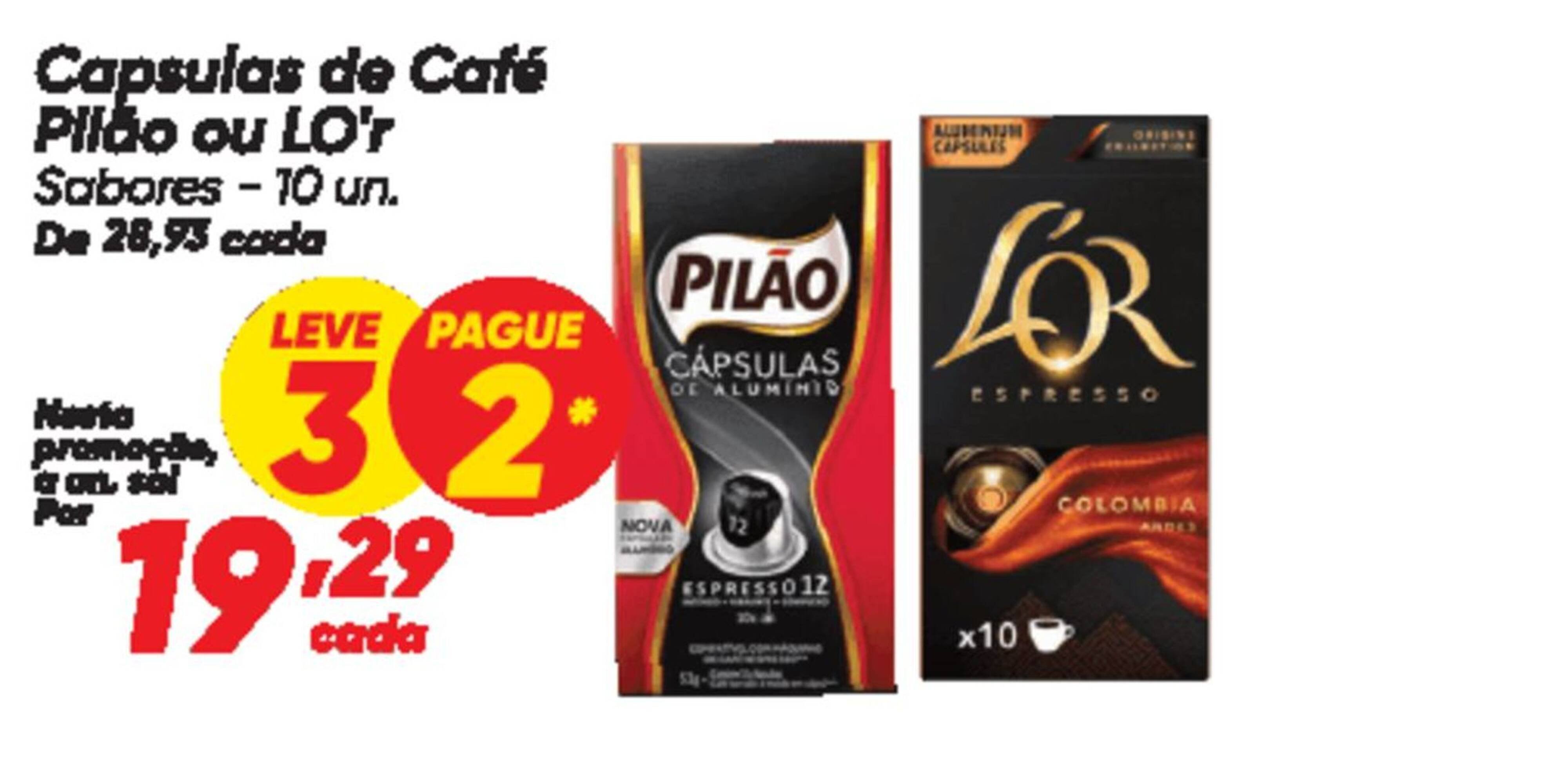 Catálogo Dia (2025-08-07 - 2025-08-11)