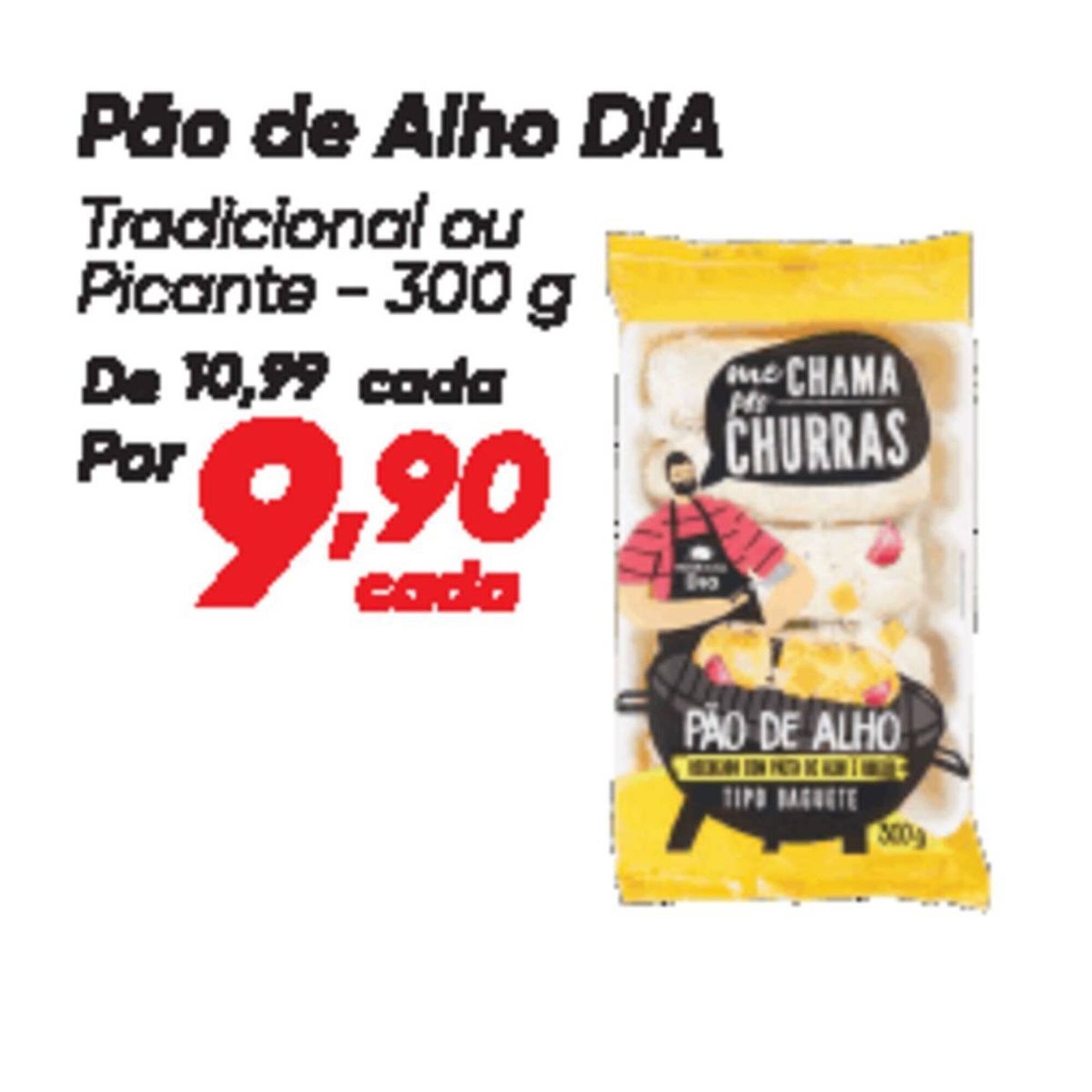 Catálogo Dia (2025-08-07 - 2025-08-11)