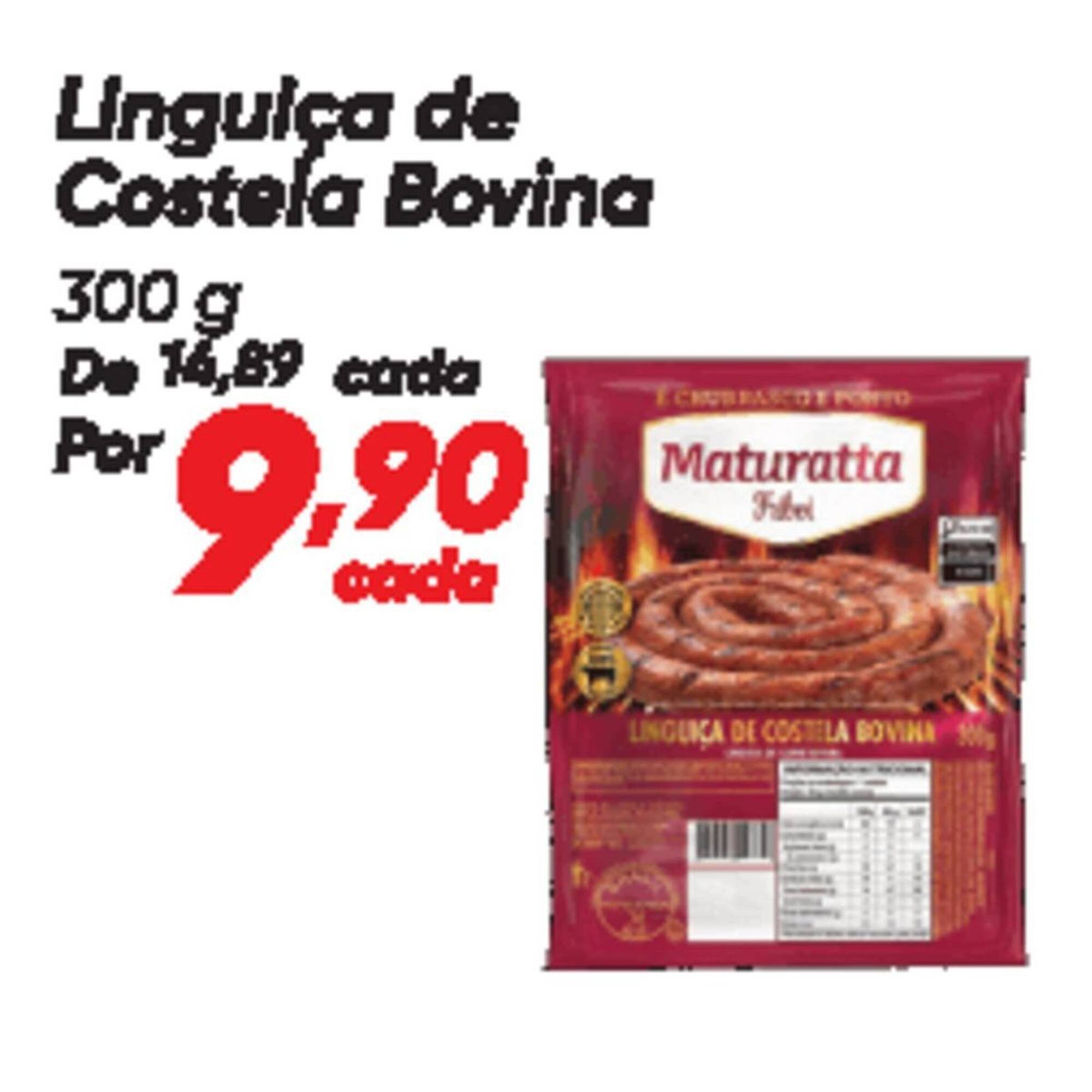 Catálogo Dia (2025-08-07 - 2025-08-11)