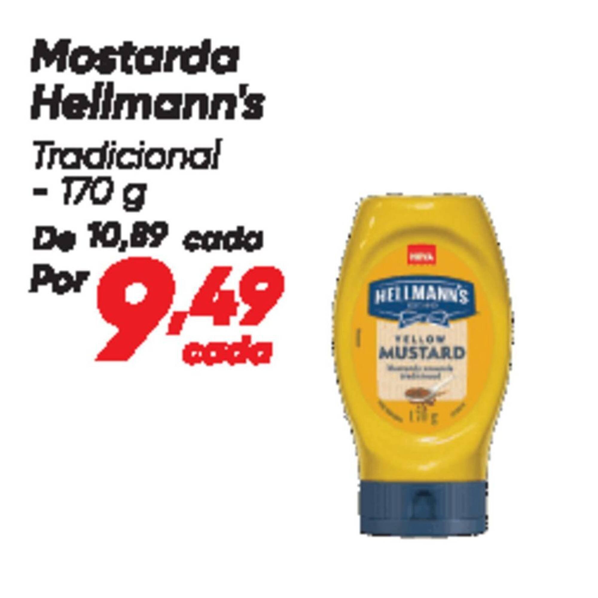 Catálogo Dia (2025-08-07 - 2025-08-11)