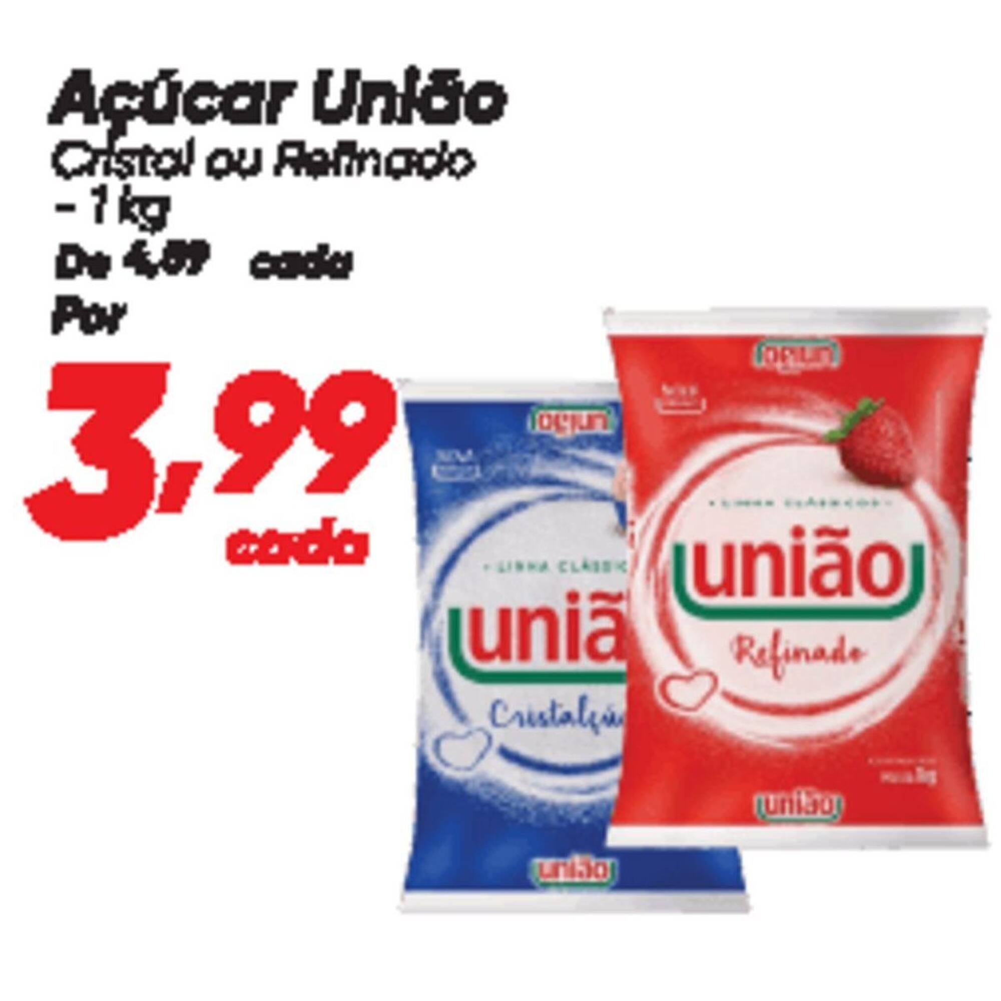 Catálogo Dia (2025-08-07 - 2025-08-11)