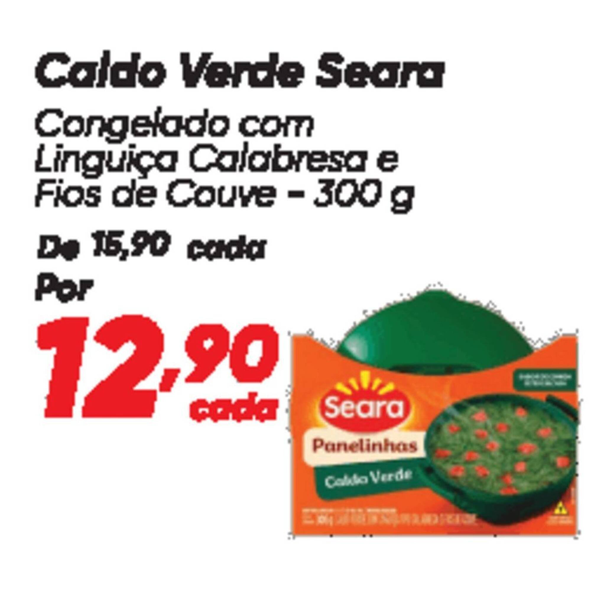 Catálogo Dia (2025-08-07 - 2025-08-11)
