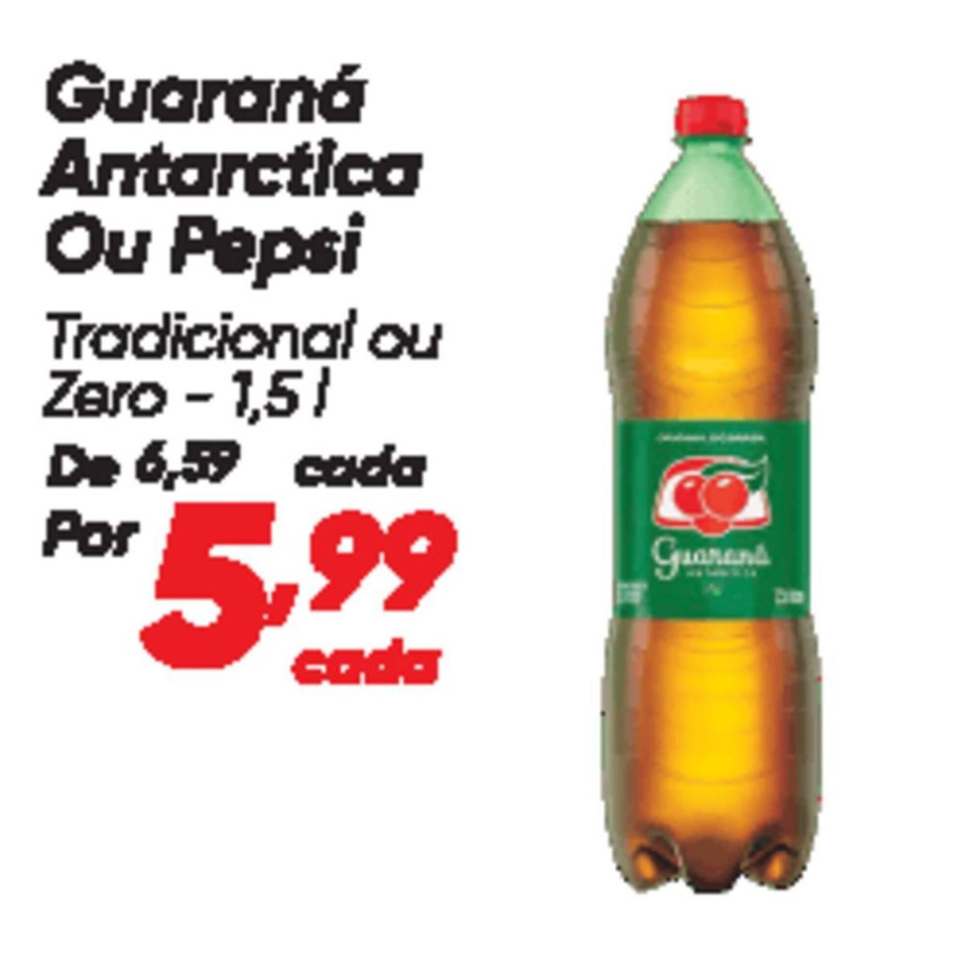 Catálogo Dia (2025-08-07 - 2025-08-11)