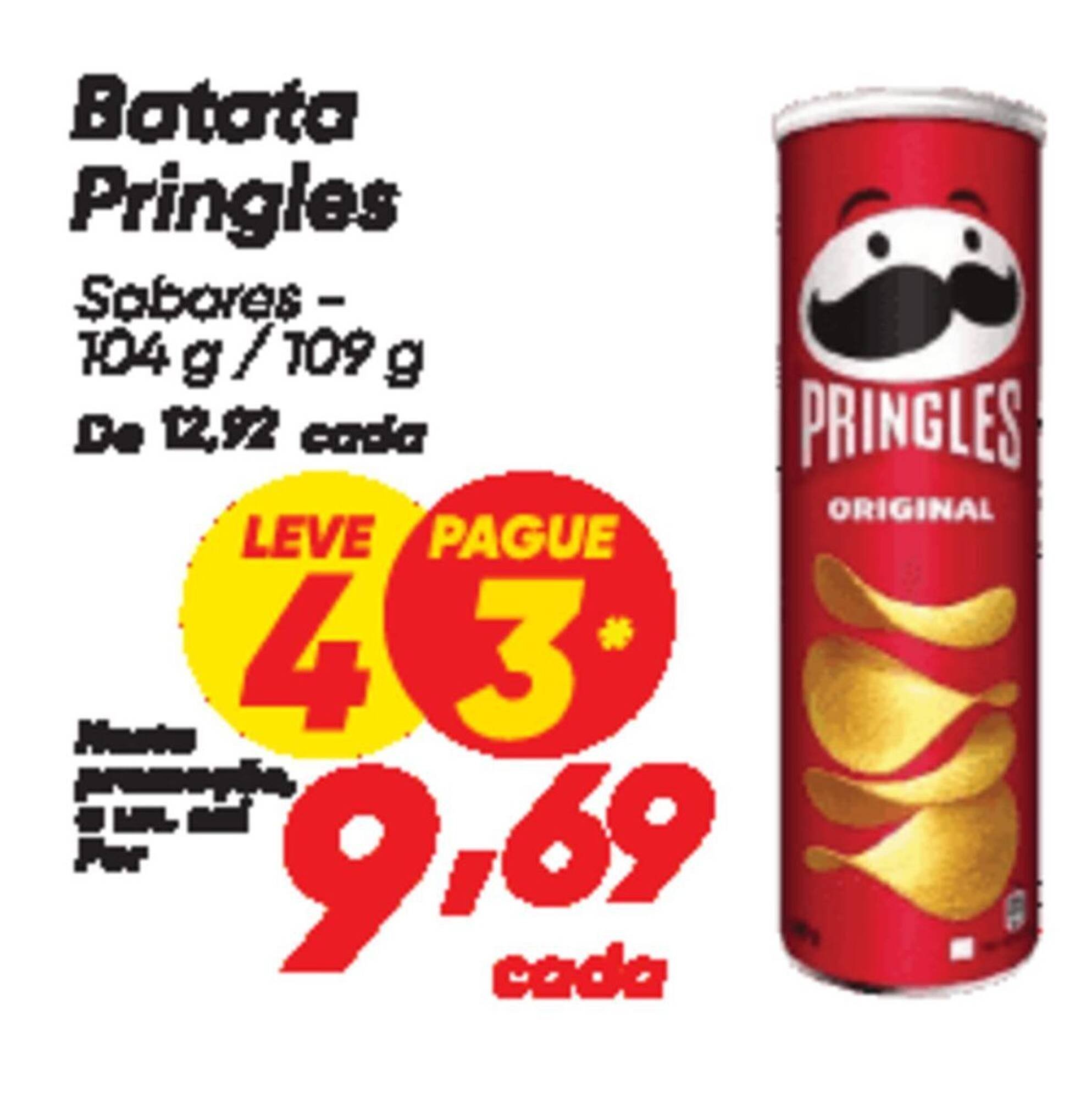 Catálogo Dia (2025-08-07 - 2025-08-11)