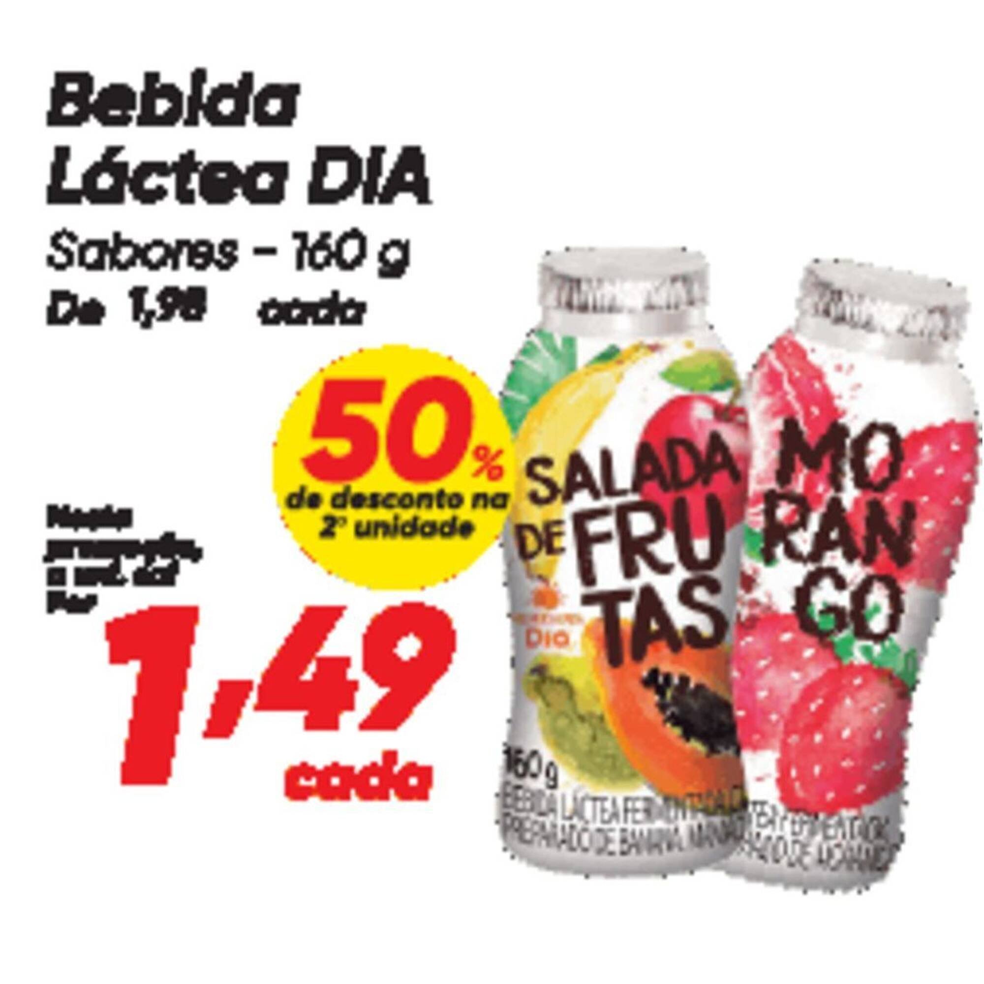 Catálogo Dia (2025-08-07 - 2025-08-11)