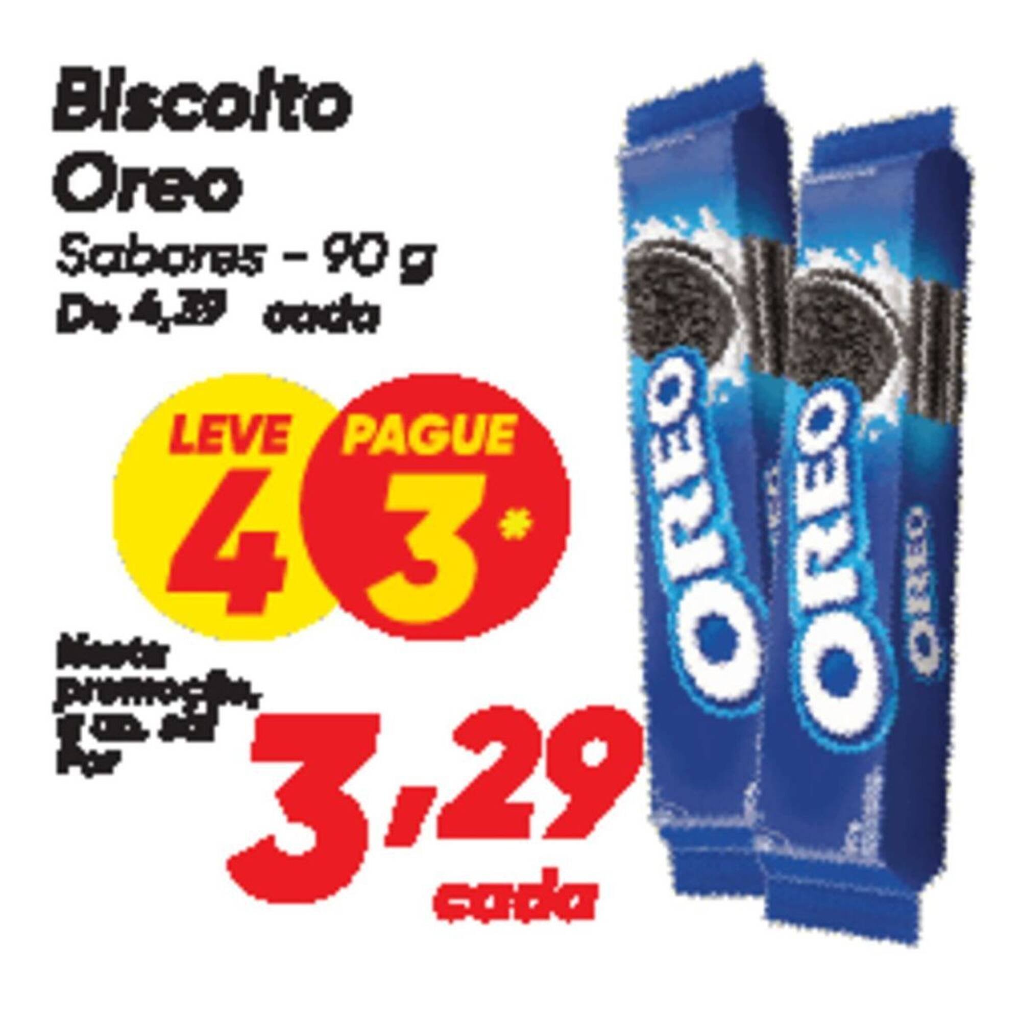 Catálogo Dia (2025-08-07 - 2025-08-11)