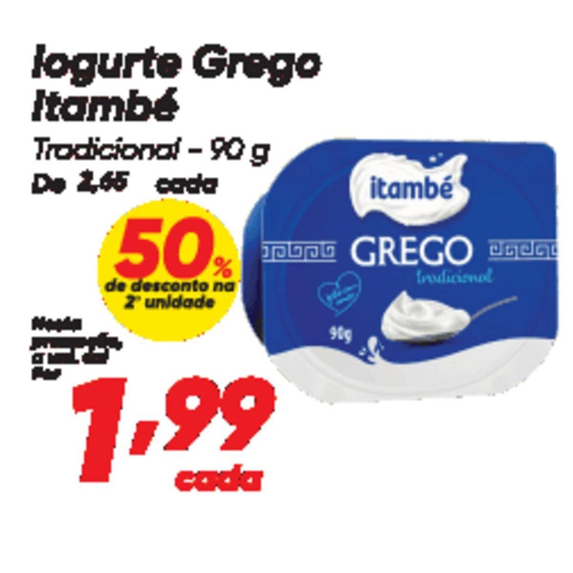 Catálogo Dia (2025-08-07 - 2025-08-11)