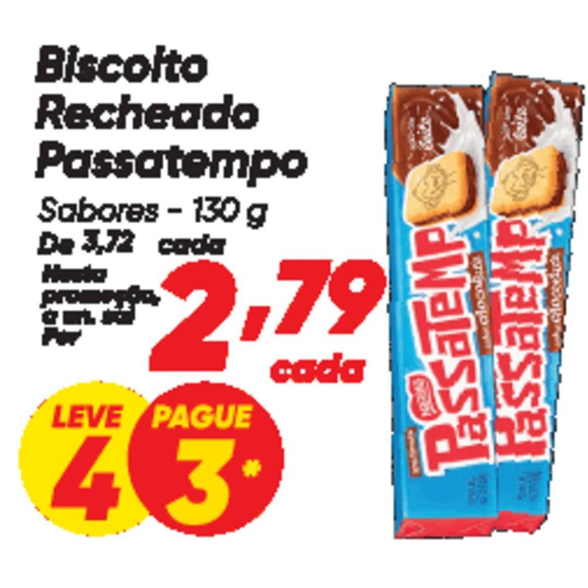 Catálogo Dia (2025-08-07 - 2025-08-11)