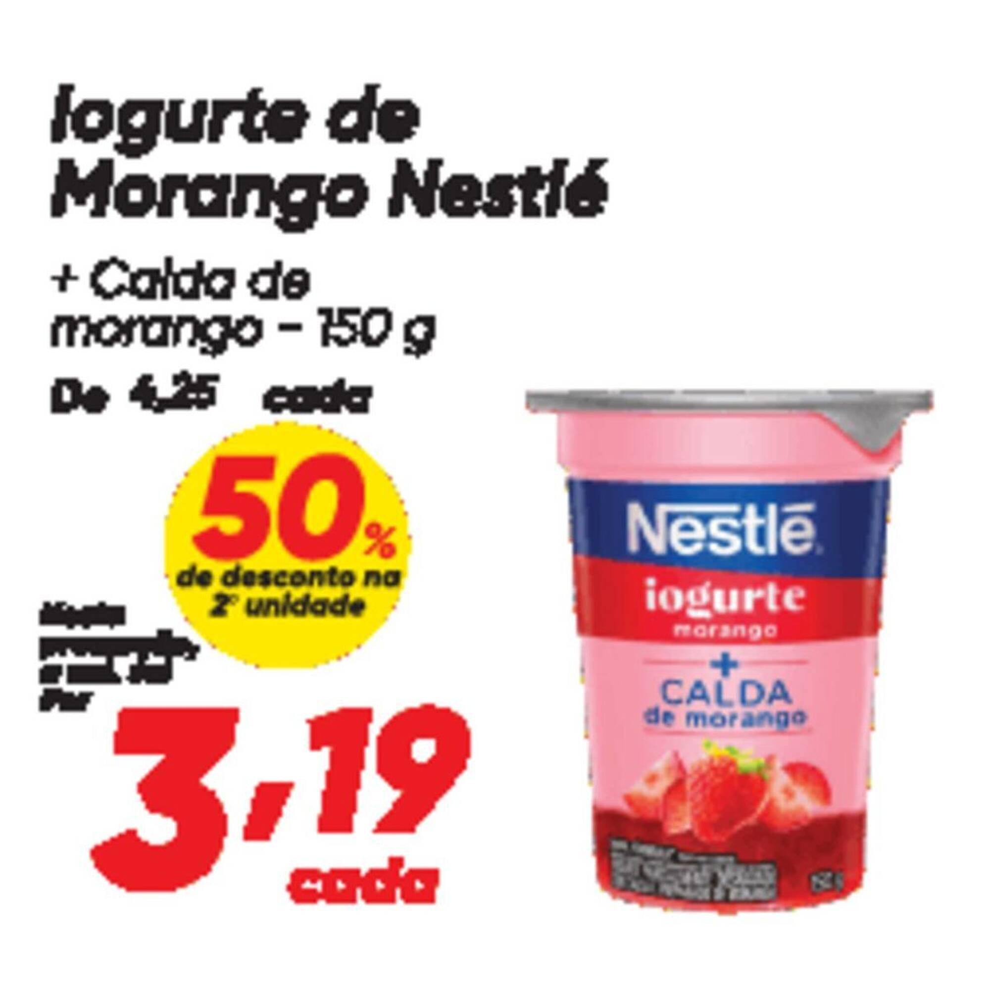 Catálogo Dia (2025-08-07 - 2025-08-11)