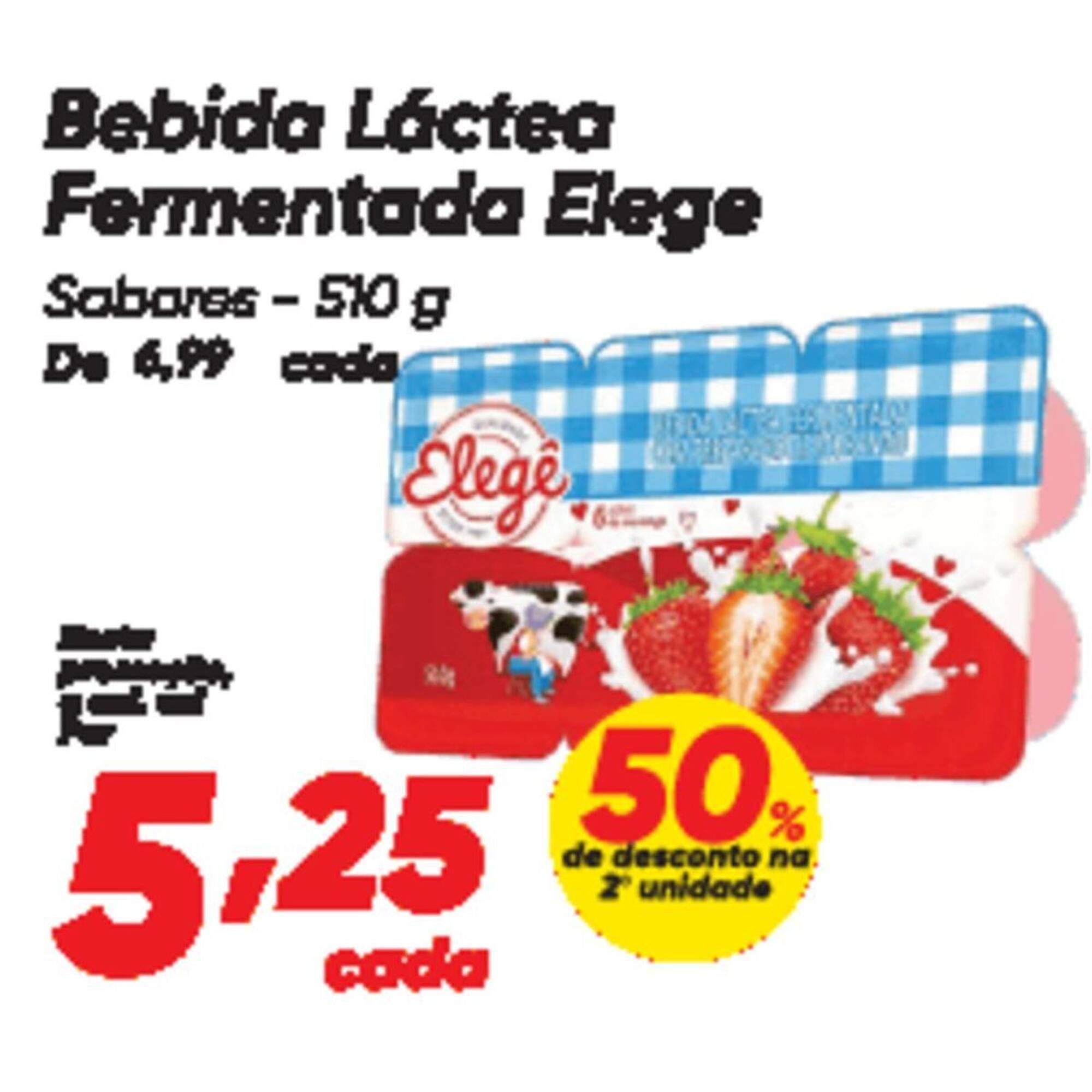 Catálogo Dia (2025-08-07 - 2025-08-11)