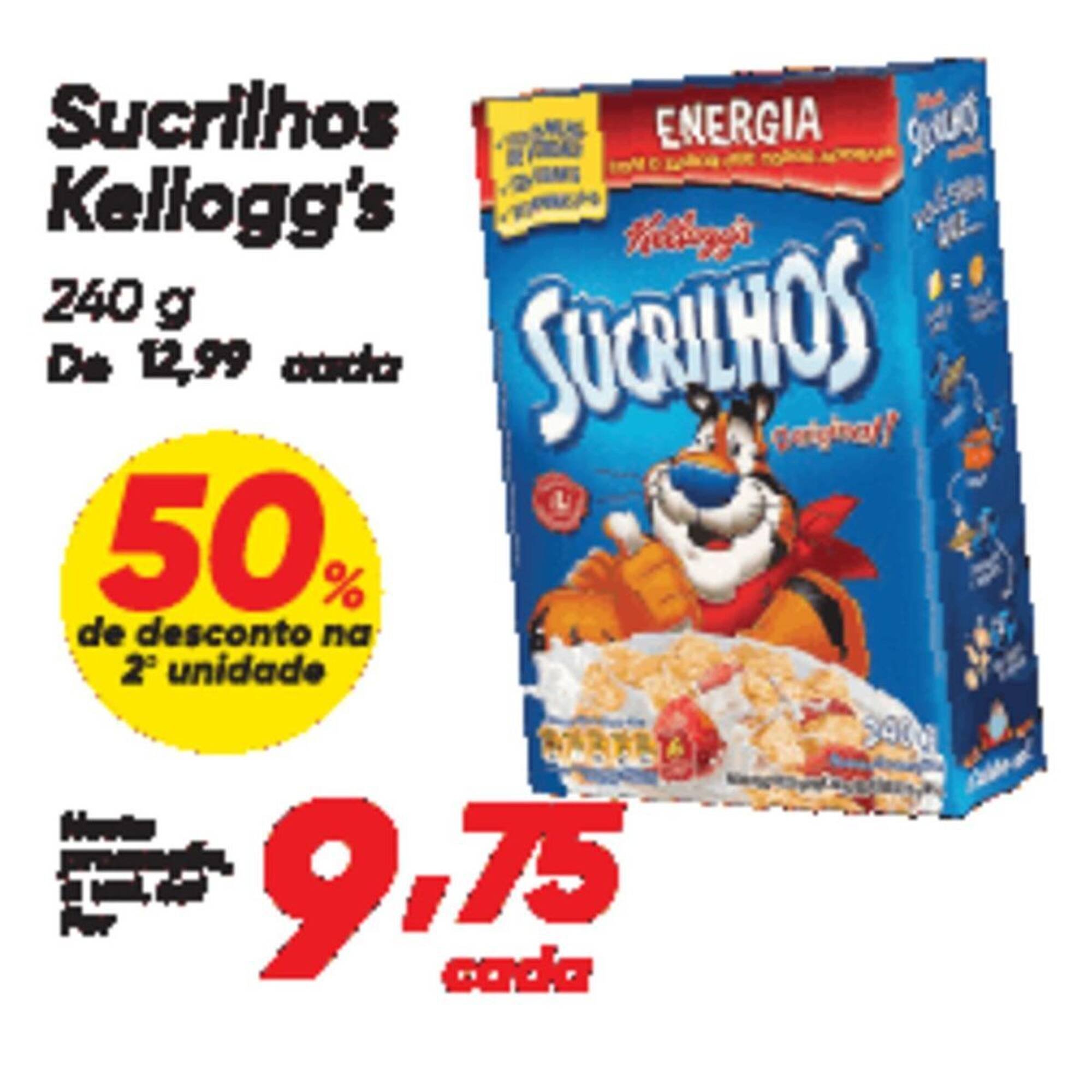 Catálogo Dia (2025-08-07 - 2025-08-11)