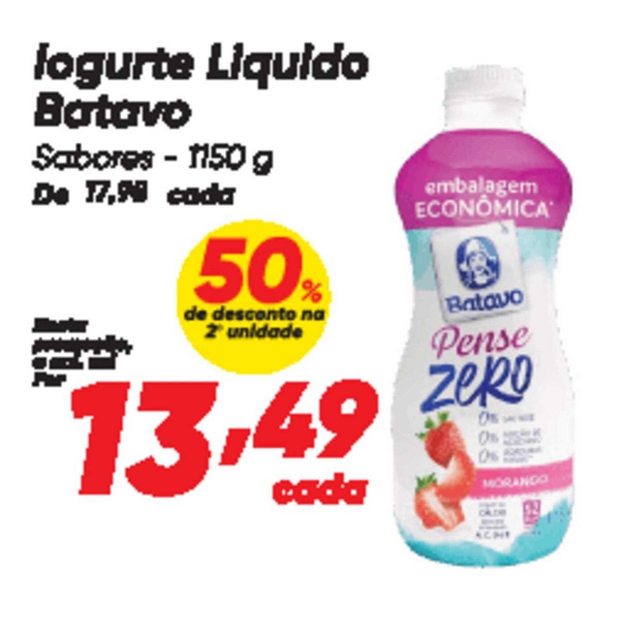 Catálogo Dia (2025-08-07 - 2025-08-11)