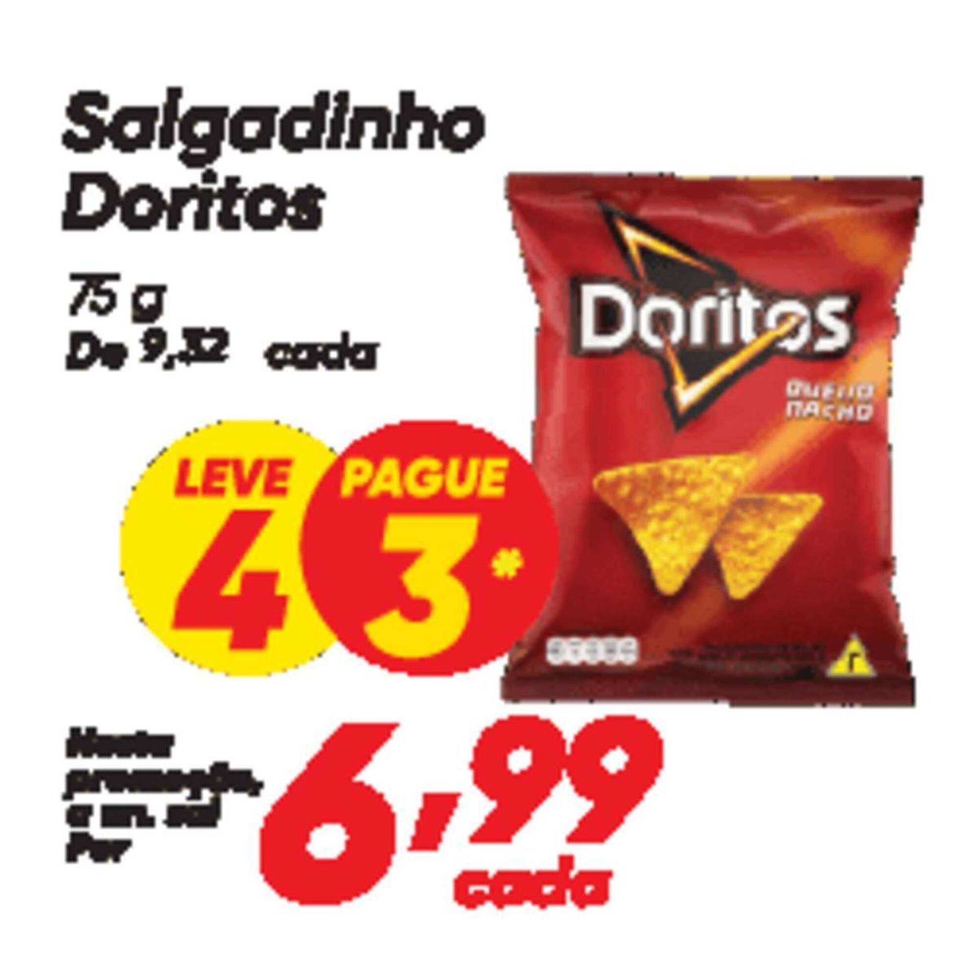 Catálogo Dia (2025-08-07 - 2025-08-11)