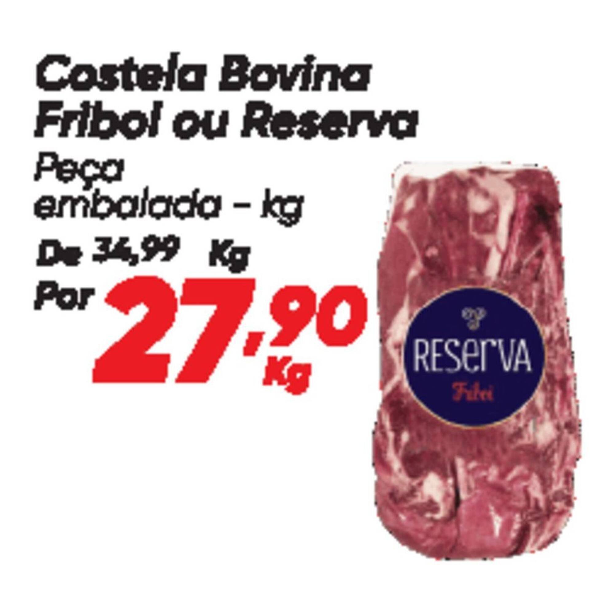 Catálogo Dia (2025-08-07 - 2025-08-11)