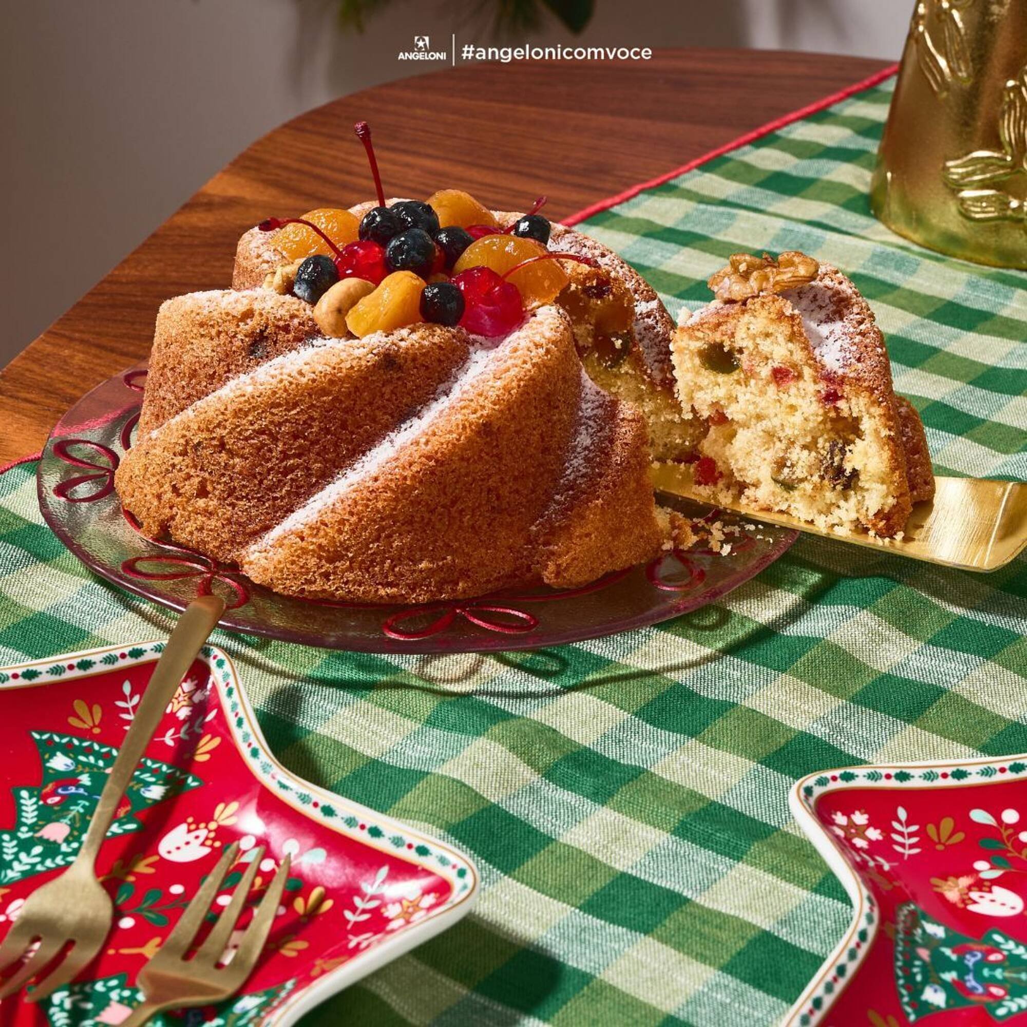 Encarte Angeloni (2025-12-10 - 2025-12-31)