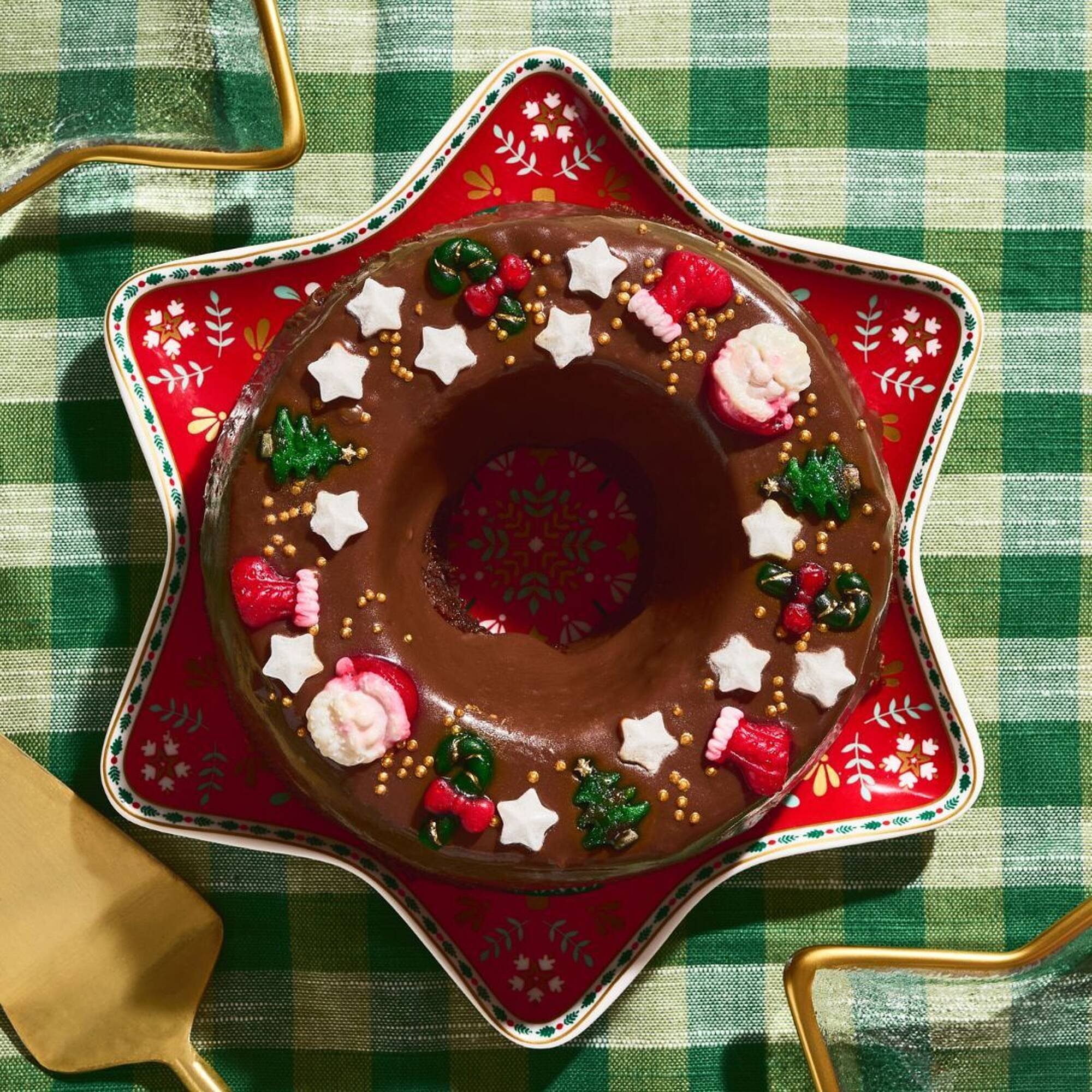 Encarte Angeloni (2025-12-10 - 2025-12-31)