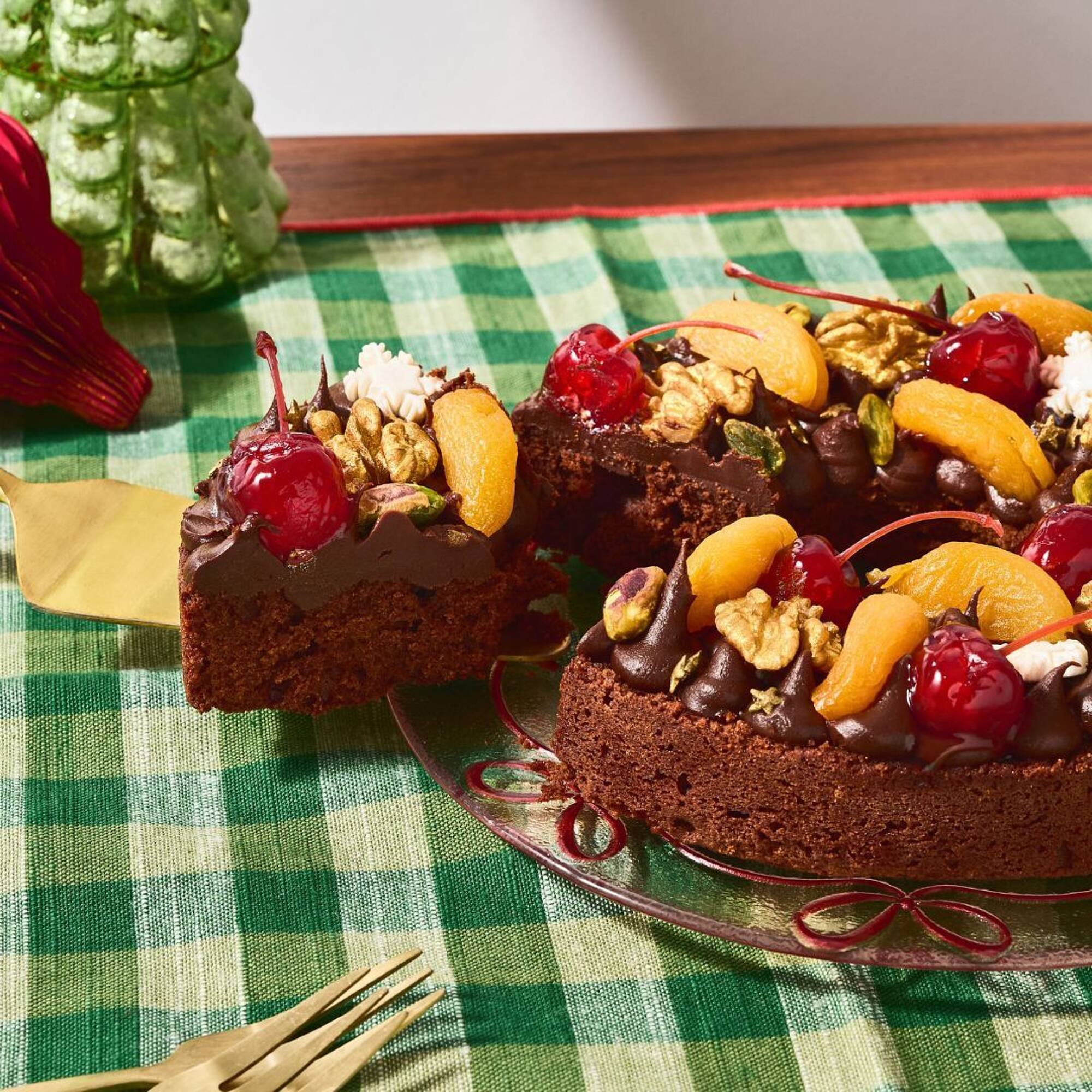 Encarte Angeloni (2025-12-10 - 2025-12-31)