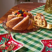 Encarte Angeloni (2025-12-10 - 2025-12-31)