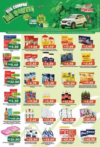 Folheto Mart Minas (2026-04-03 - 2026-04-08)