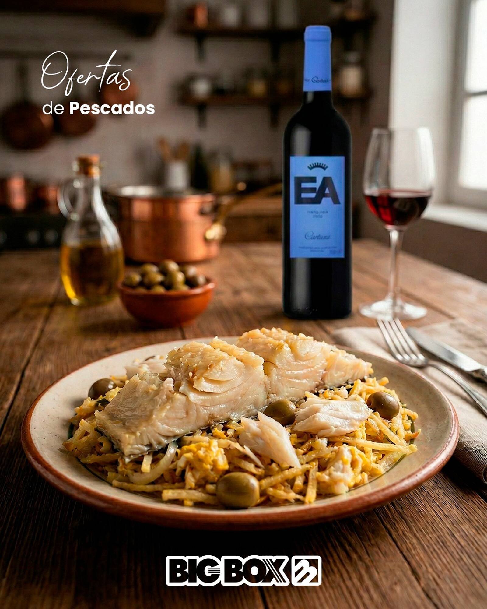 Encarte Big Box (2026-04-02 - 2026-04-07)