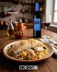 Encarte Big Box (2026-04-02 - 2026-04-07)