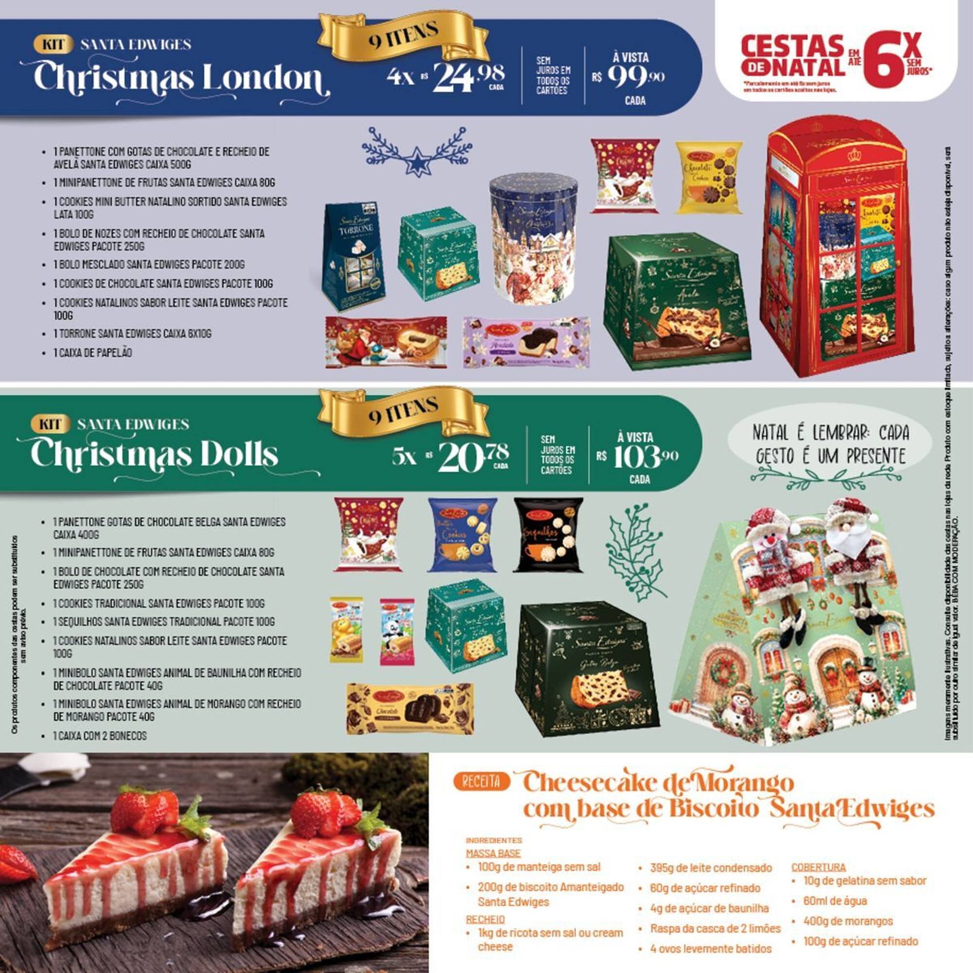 Encarte Muffato (2025-10-27 - 2025-12-31)